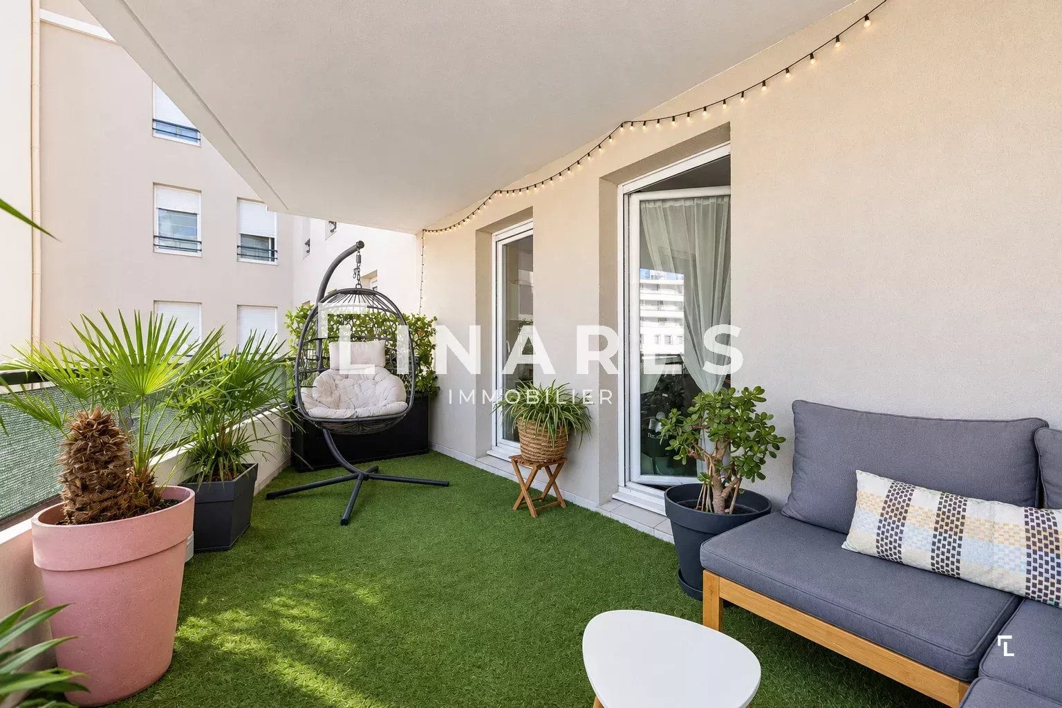 Photo 13 — LLINARES IMMOBILIER