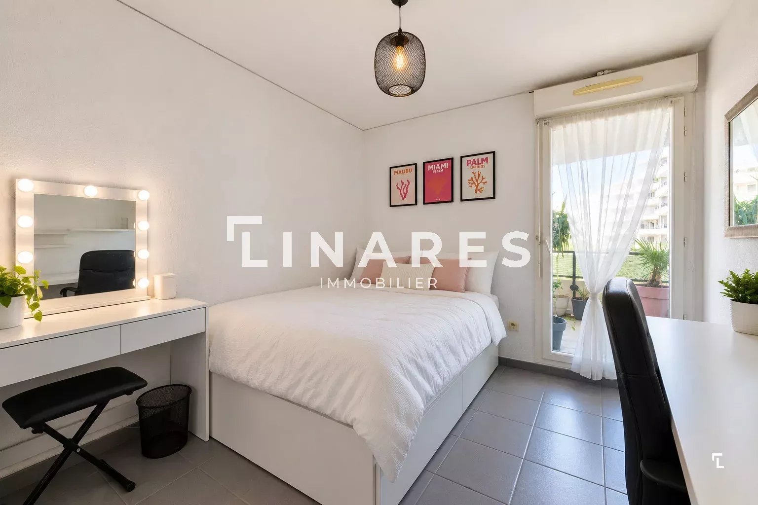 Photo 10 — LLINARES IMMOBILIER