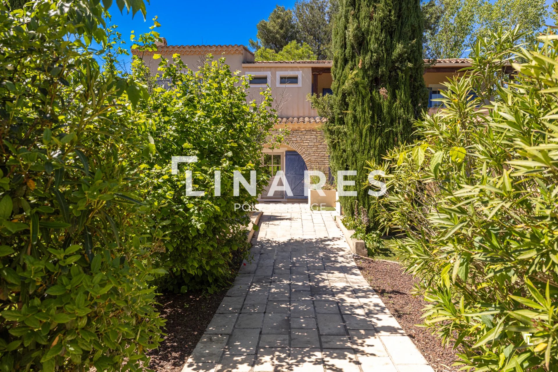 Photo 13 — LLINARES IMMOBILIER