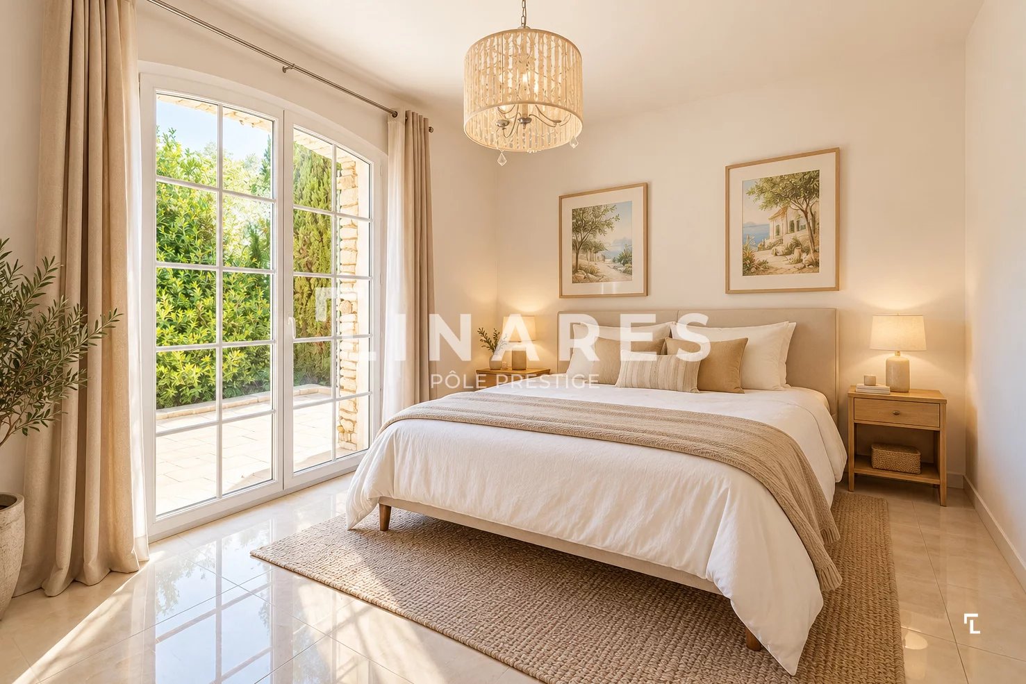 Photo 9 — LLINARES IMMOBILIER