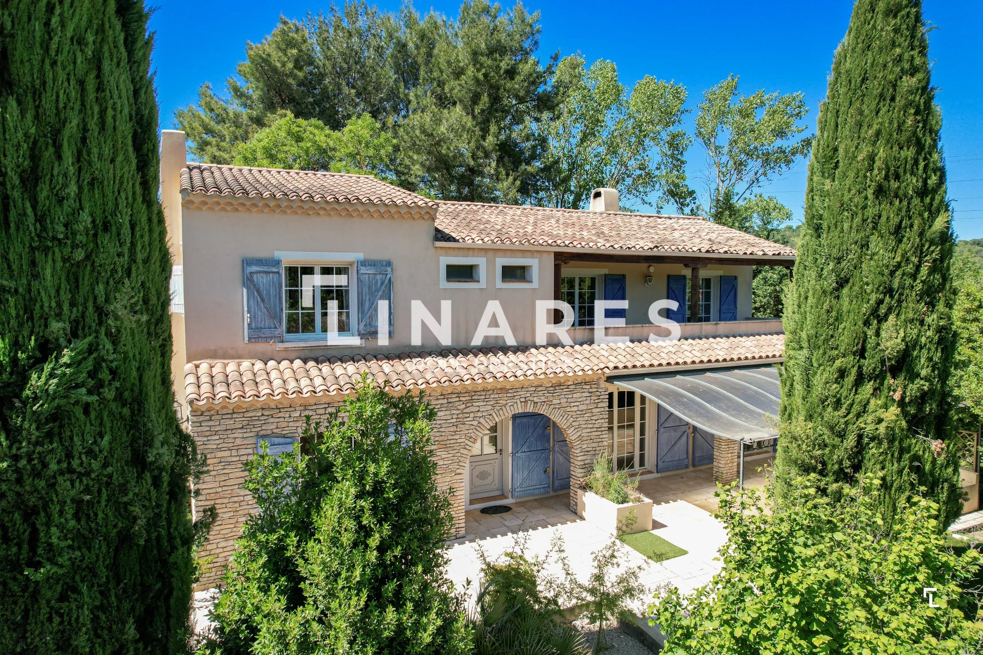 Photo 14 — LLINARES IMMOBILIER