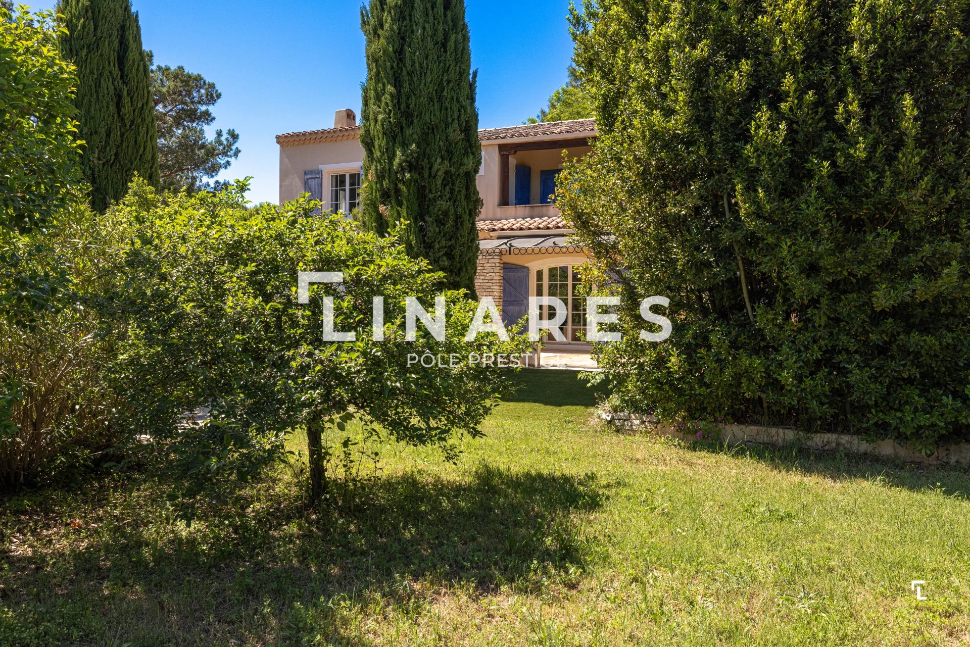 Photo 15 — LLINARES IMMOBILIER