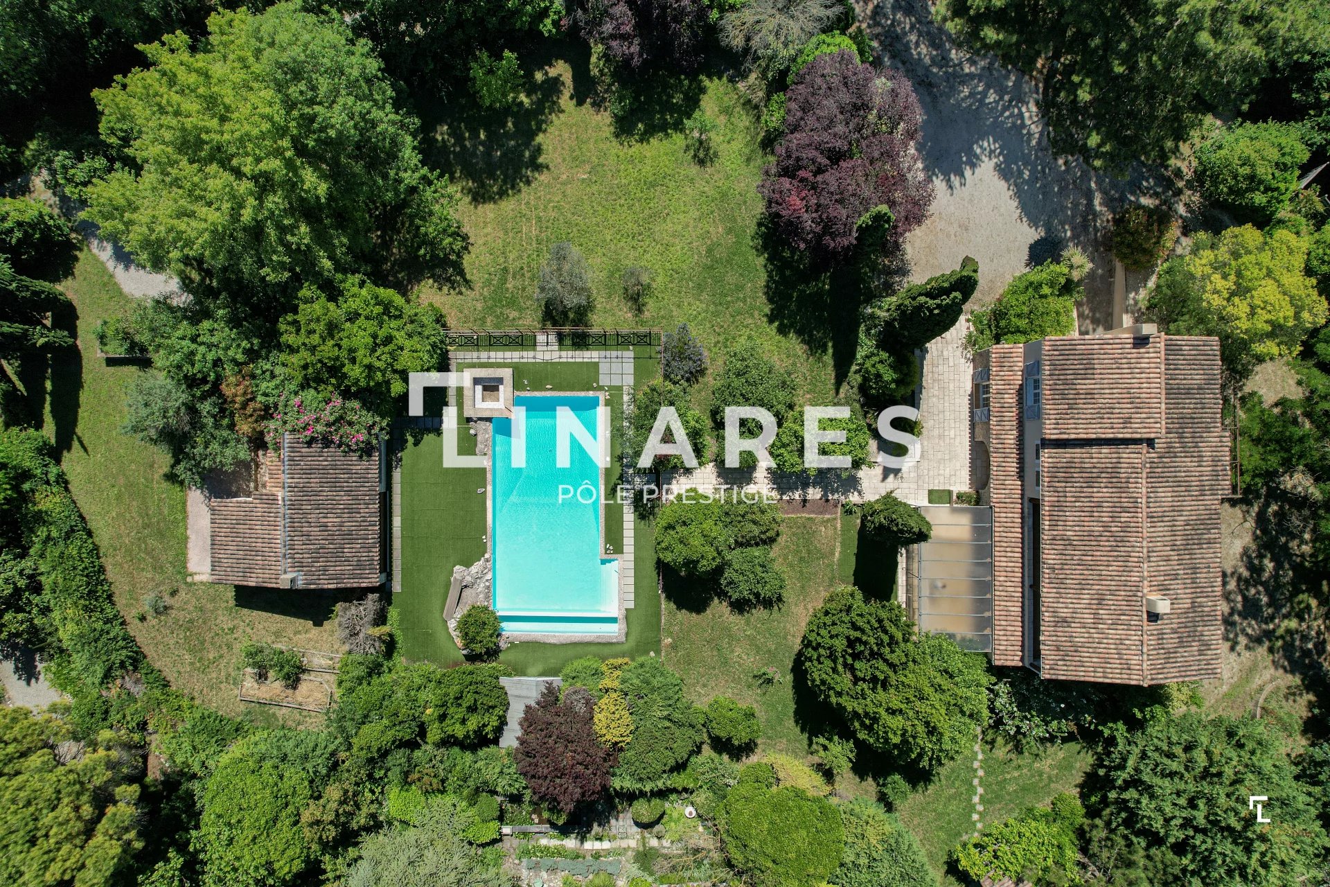 Photo 17 — LLINARES IMMOBILIER