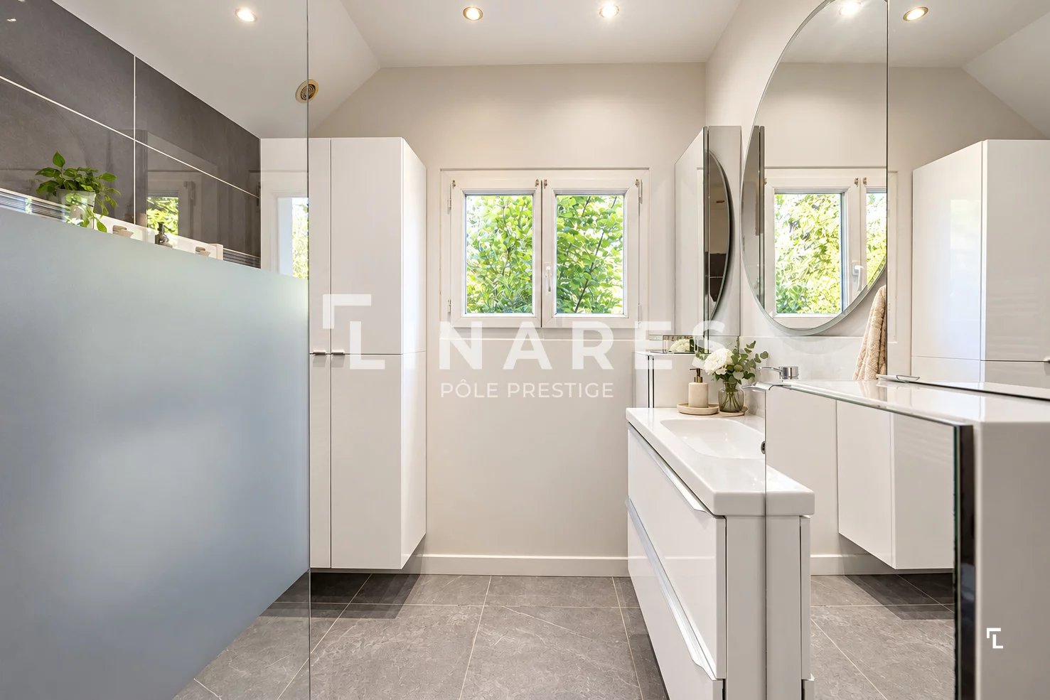 Photo 10 — LLINARES IMMOBILIER