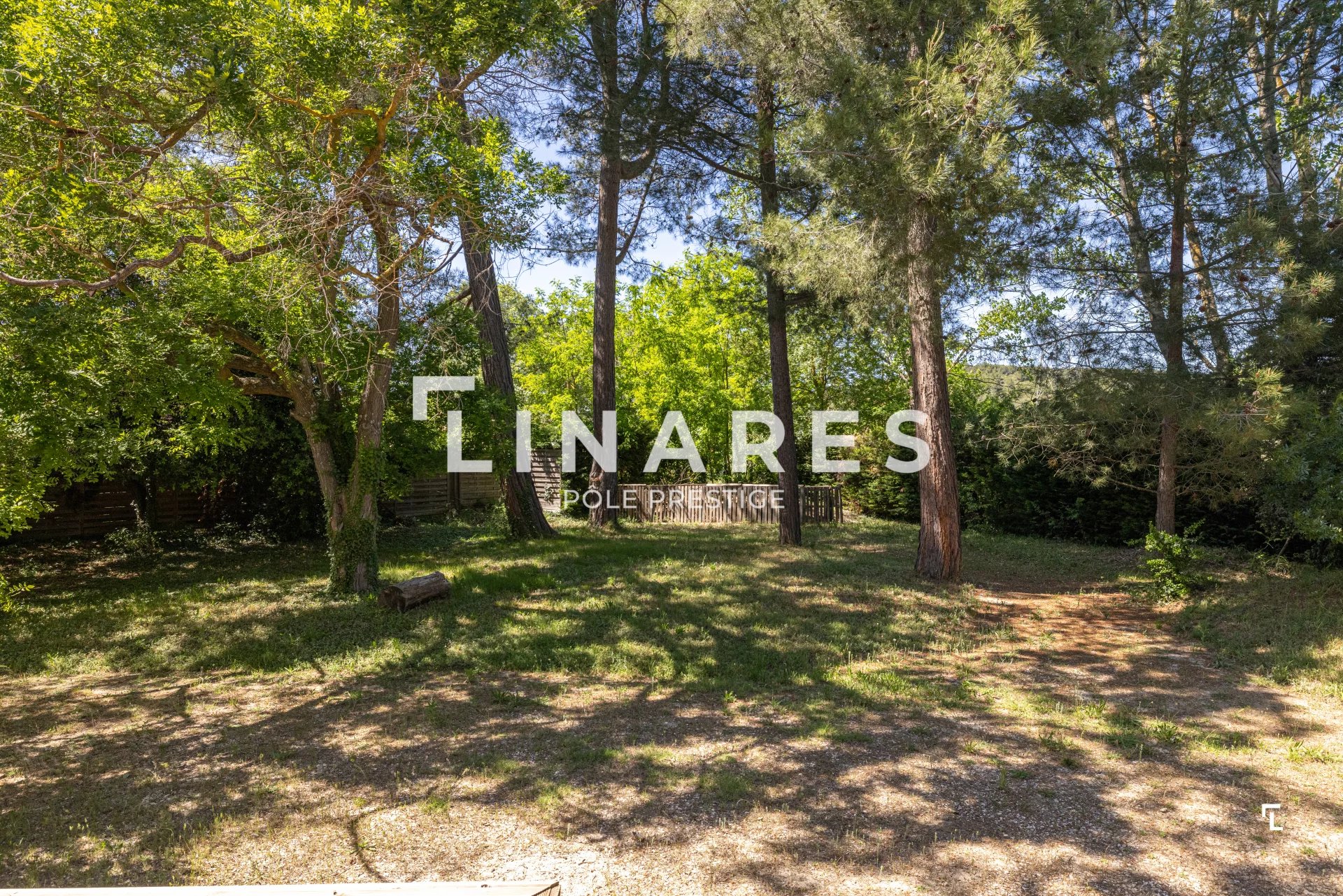 Photo 16 — LLINARES IMMOBILIER