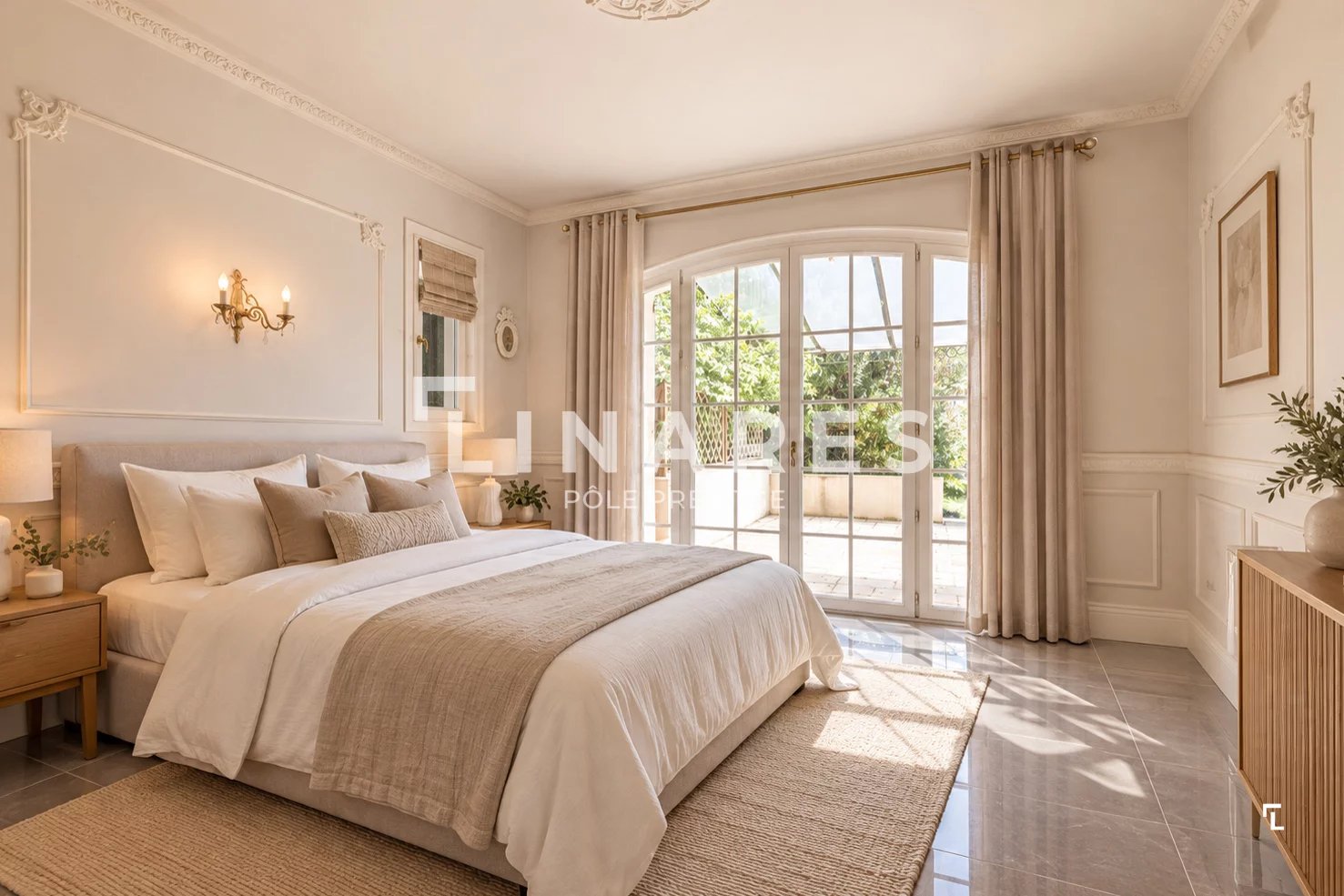 Photo 8 — LLINARES IMMOBILIER