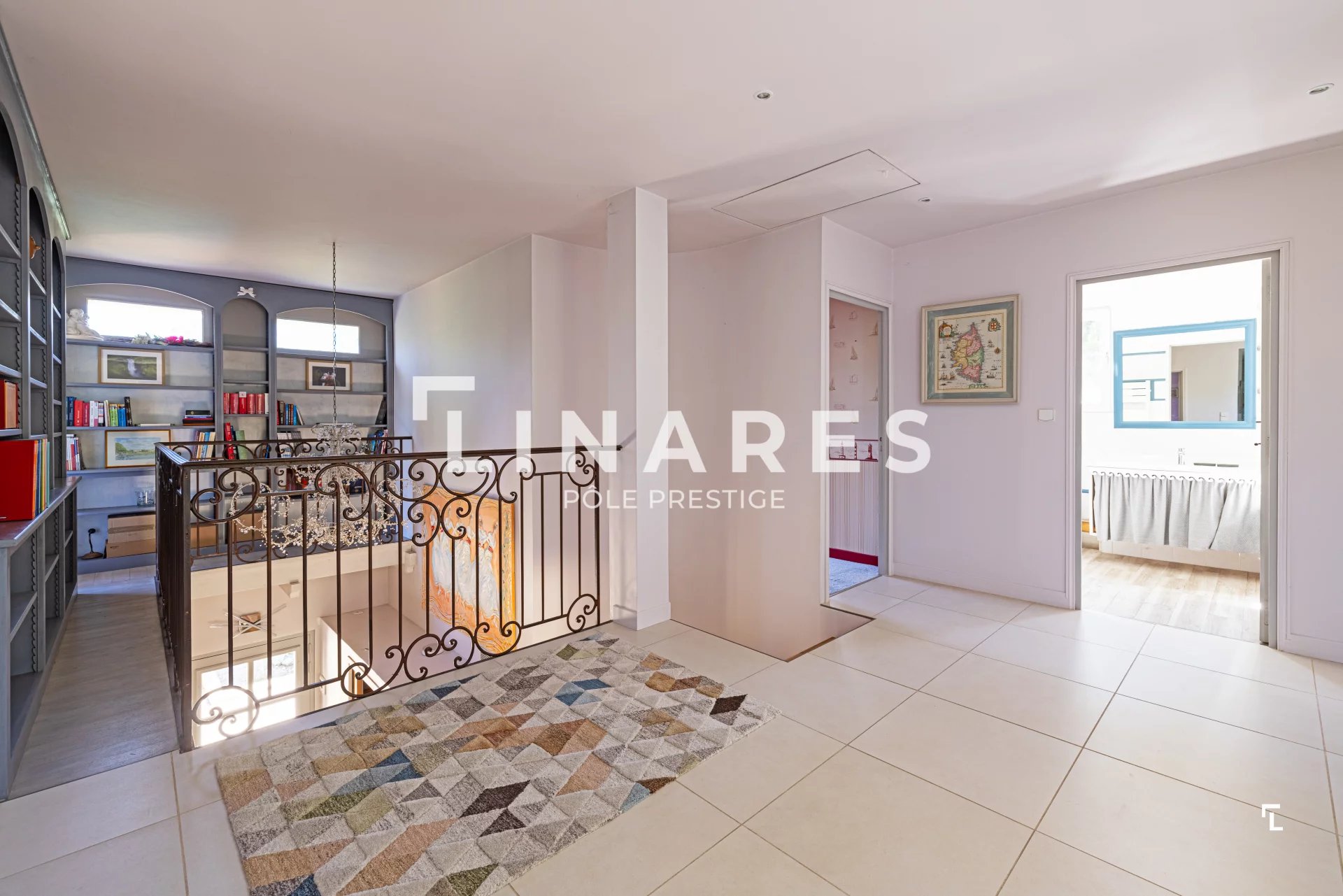 Photo 12 — LLINARES IMMOBILIER