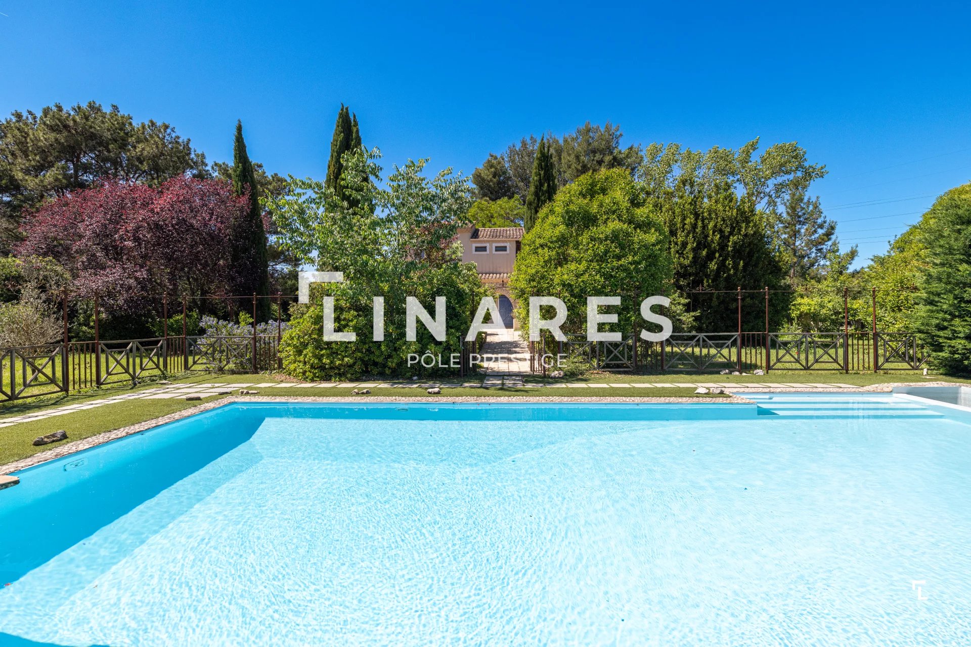 Photo 2 — LLINARES IMMOBILIER