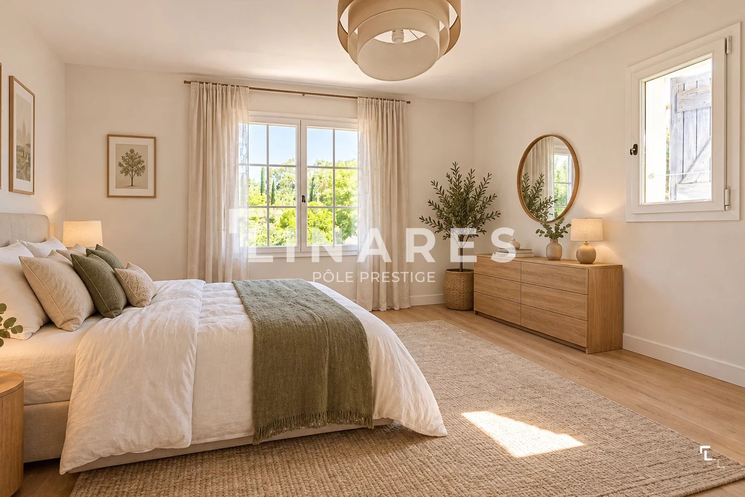 Photo 11 — LLINARES IMMOBILIER
