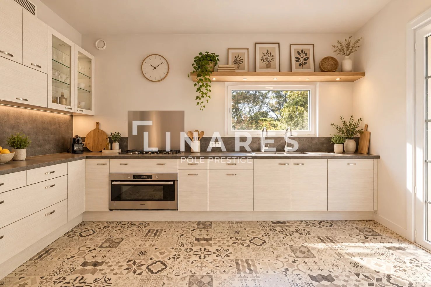 Photo 7 — LLINARES IMMOBILIER
