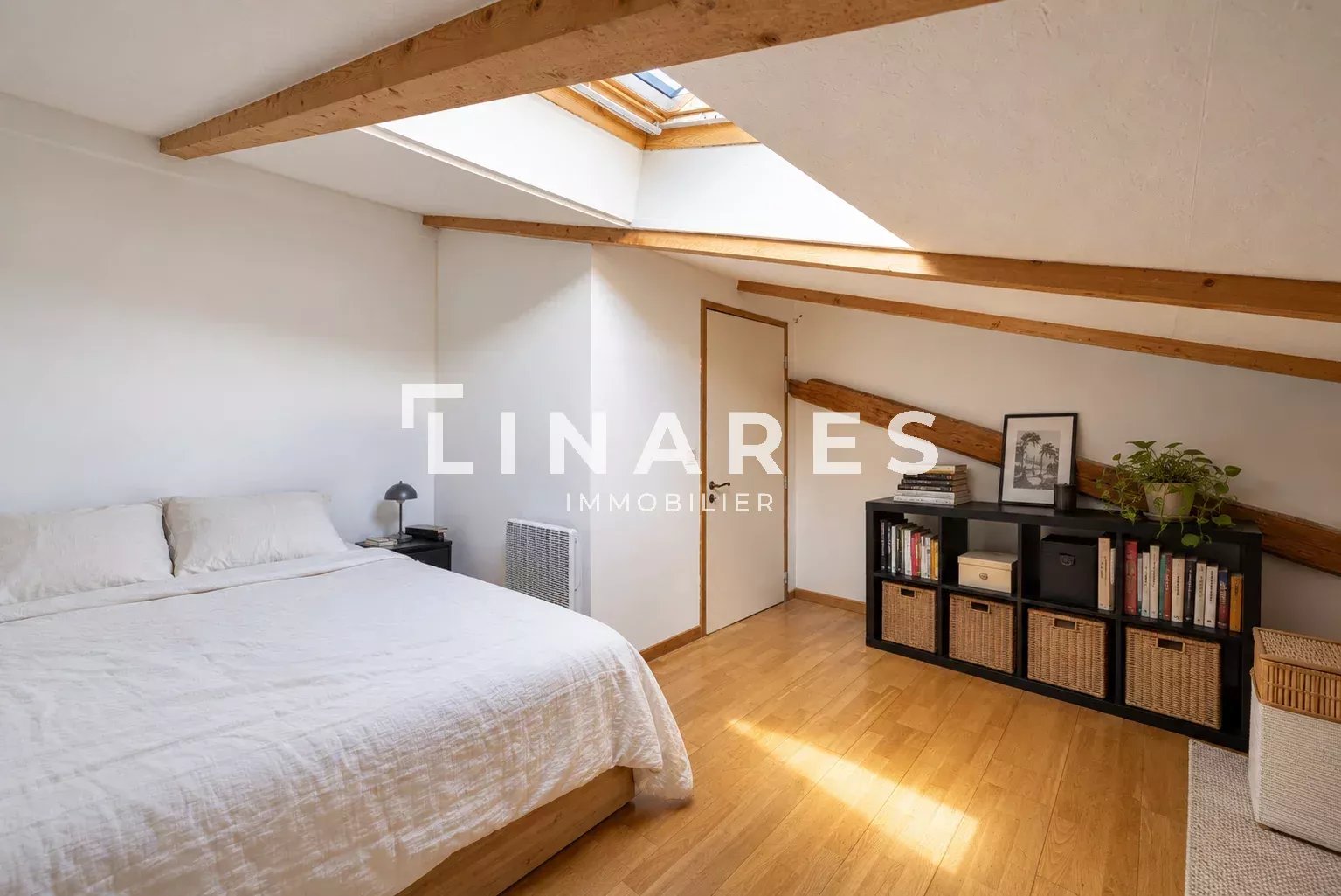 Photo 15 — LLINARES IMMOBILIER