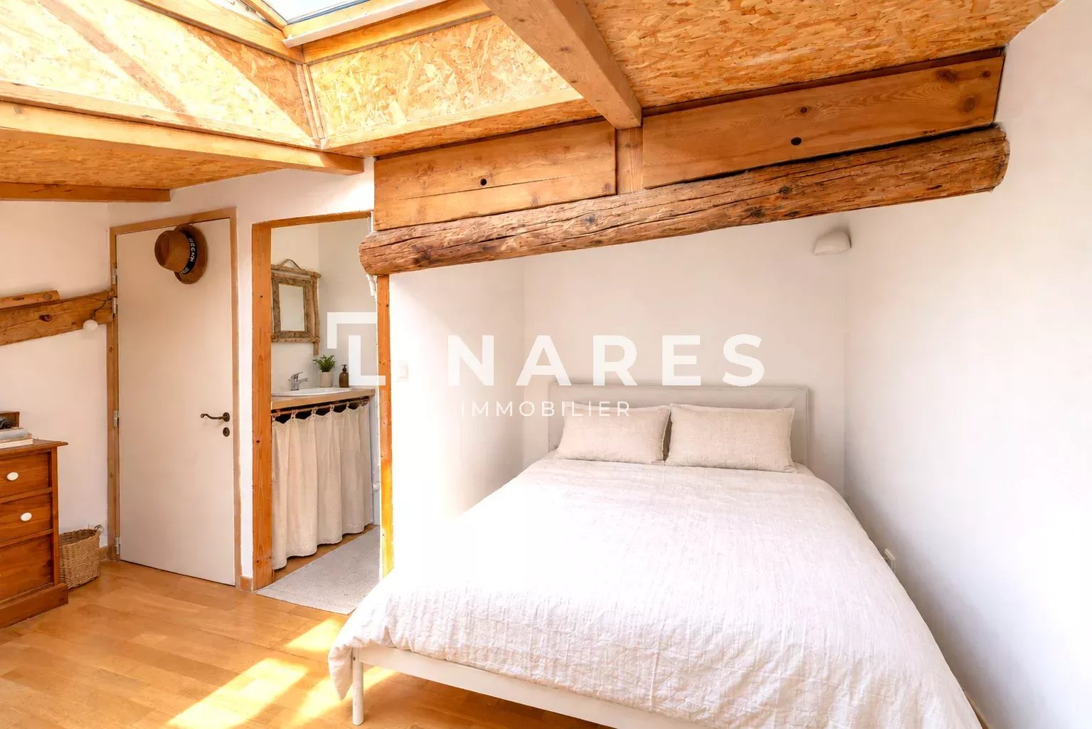 Photo 16 — LLINARES IMMOBILIER