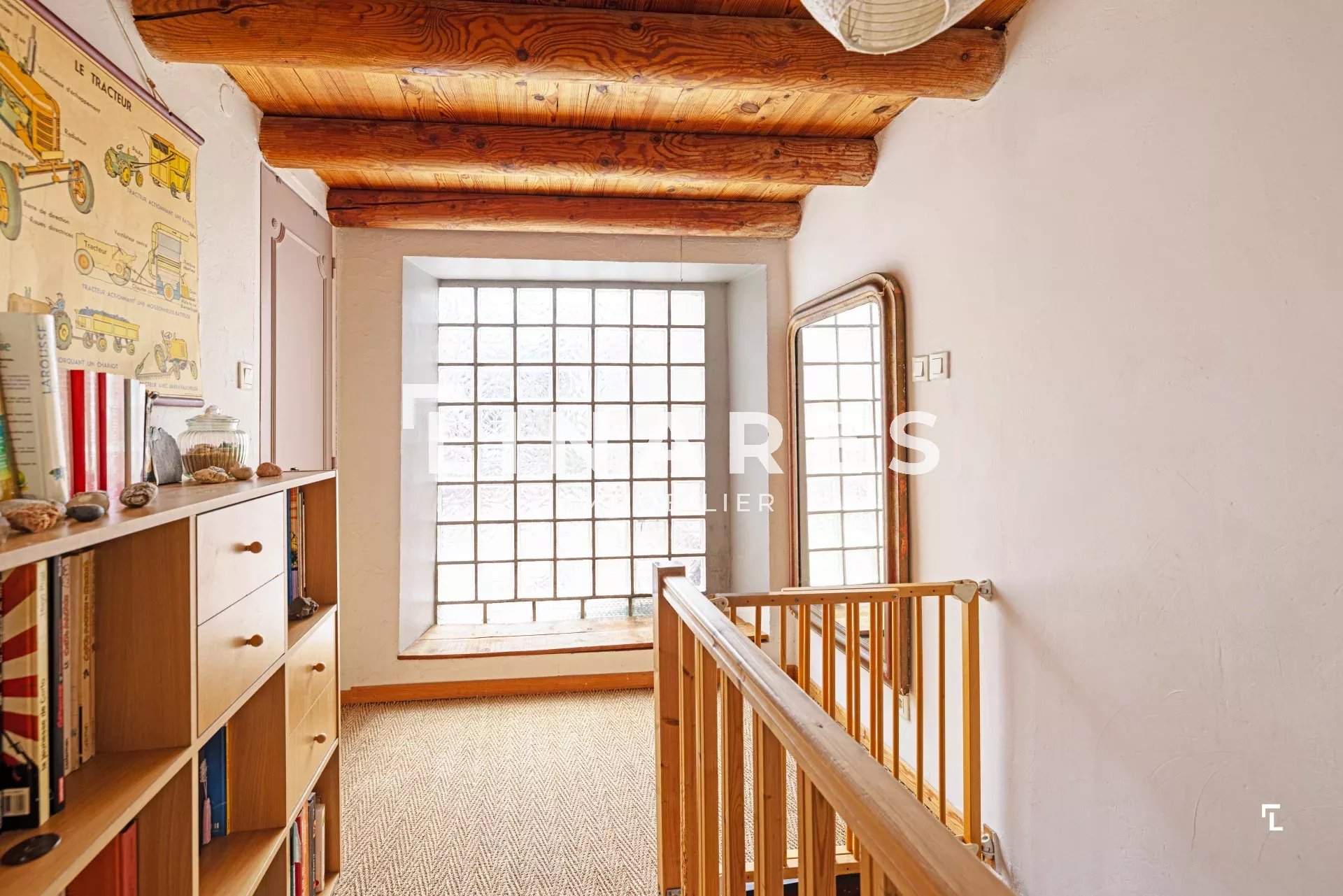 Photo 13 — LLINARES IMMOBILIER
