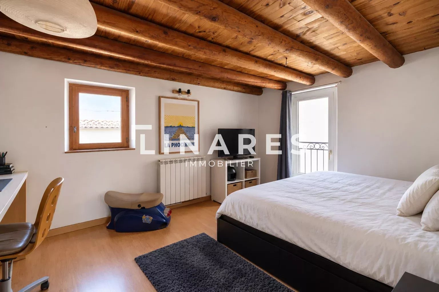 Photo 14 — LLINARES IMMOBILIER