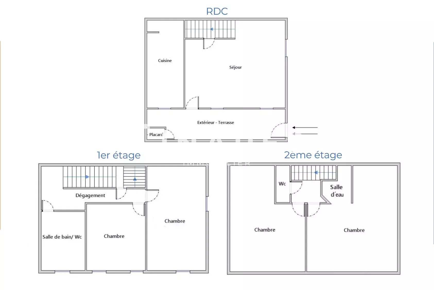 Photo 18 — LLINARES IMMOBILIER