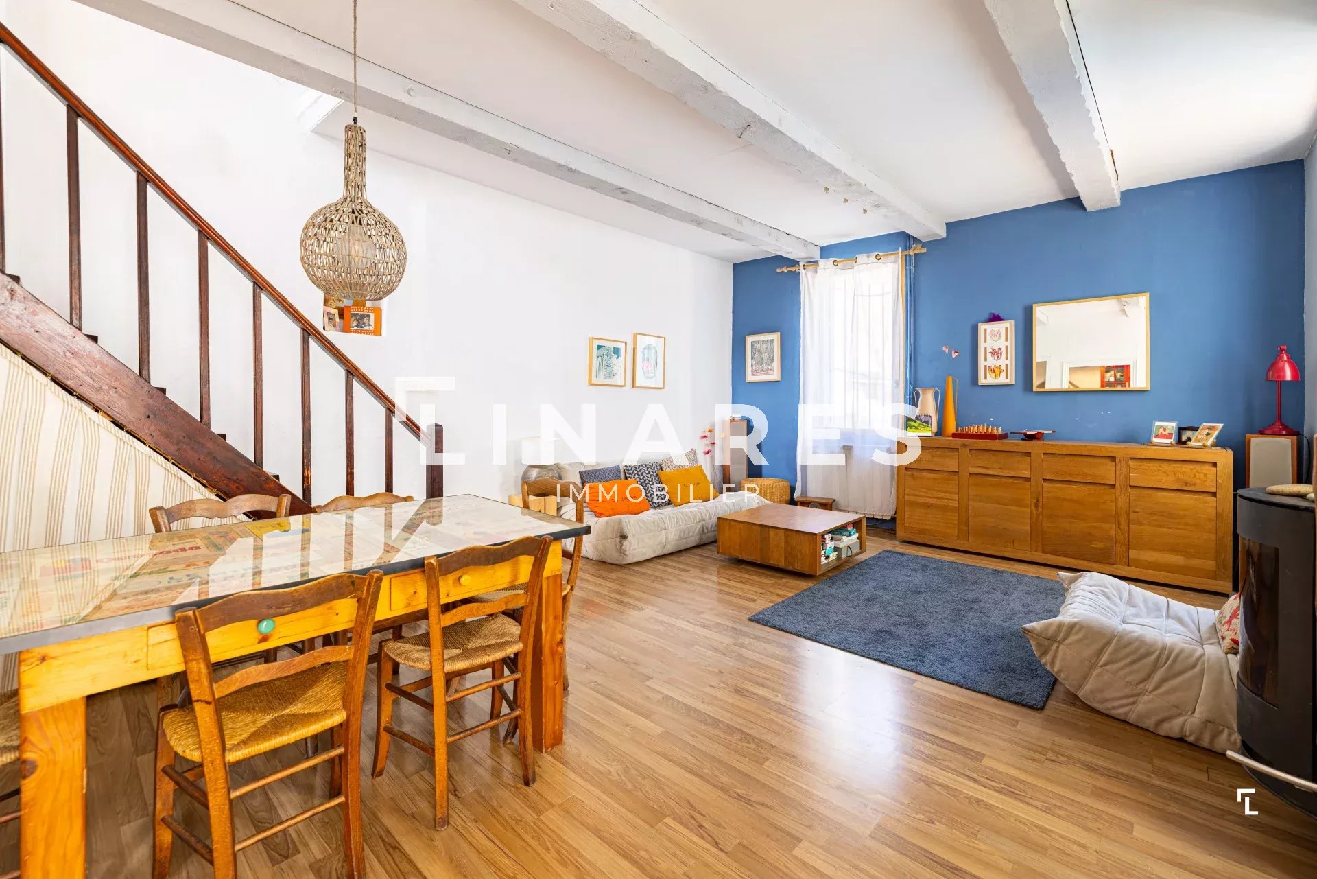Photo 10 — LLINARES IMMOBILIER
