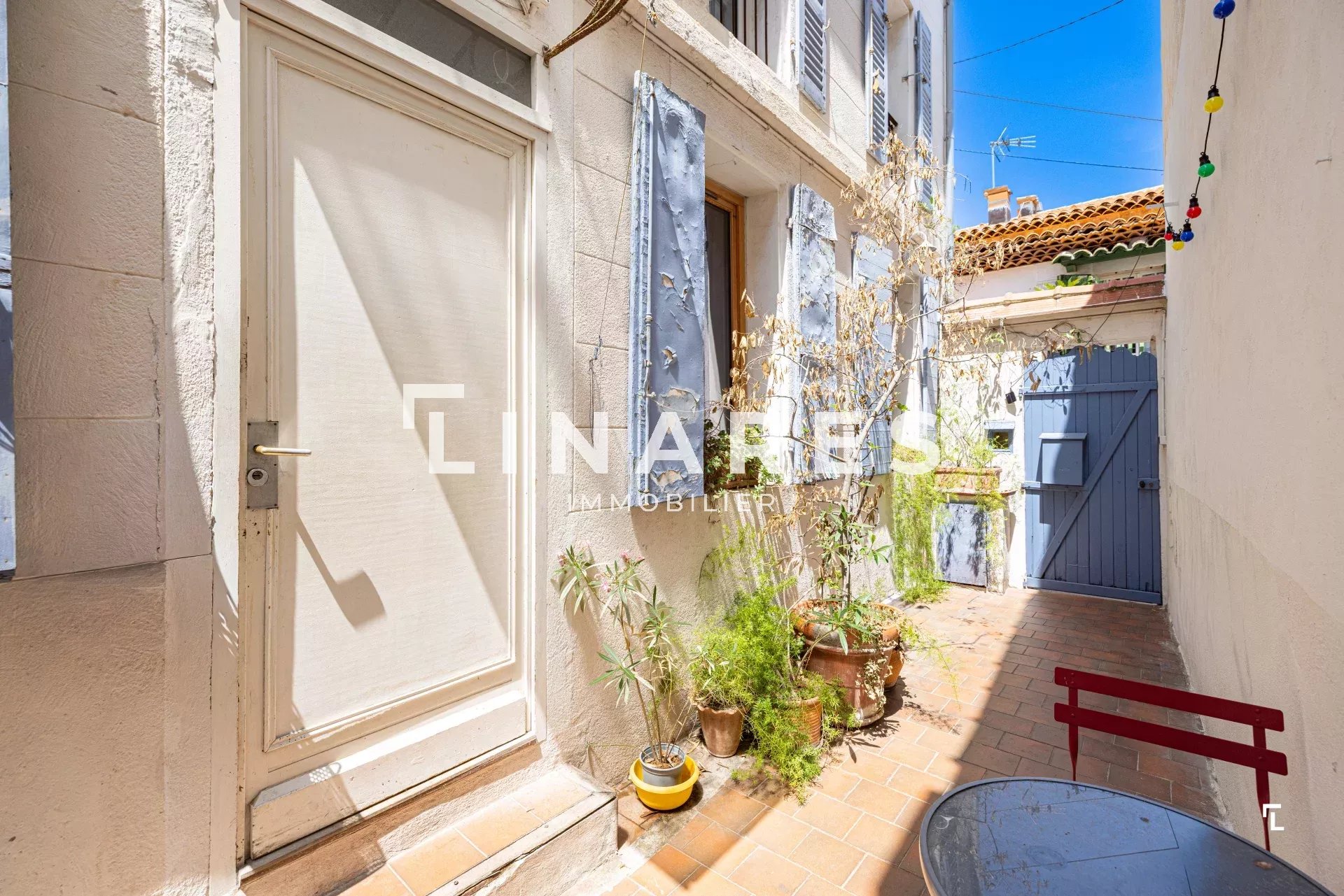 Photo 4 — LLINARES IMMOBILIER