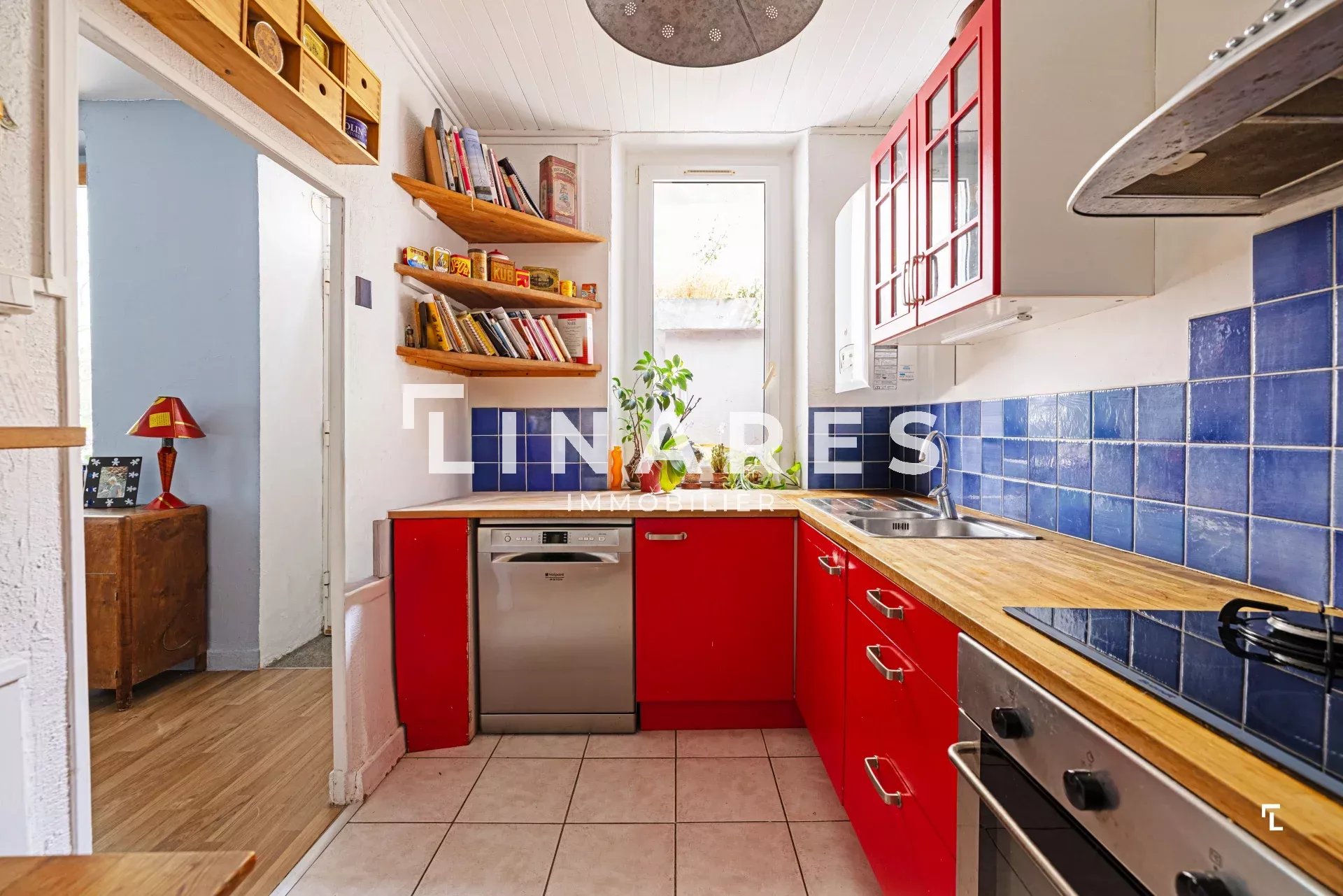 Photo 12 — LLINARES IMMOBILIER