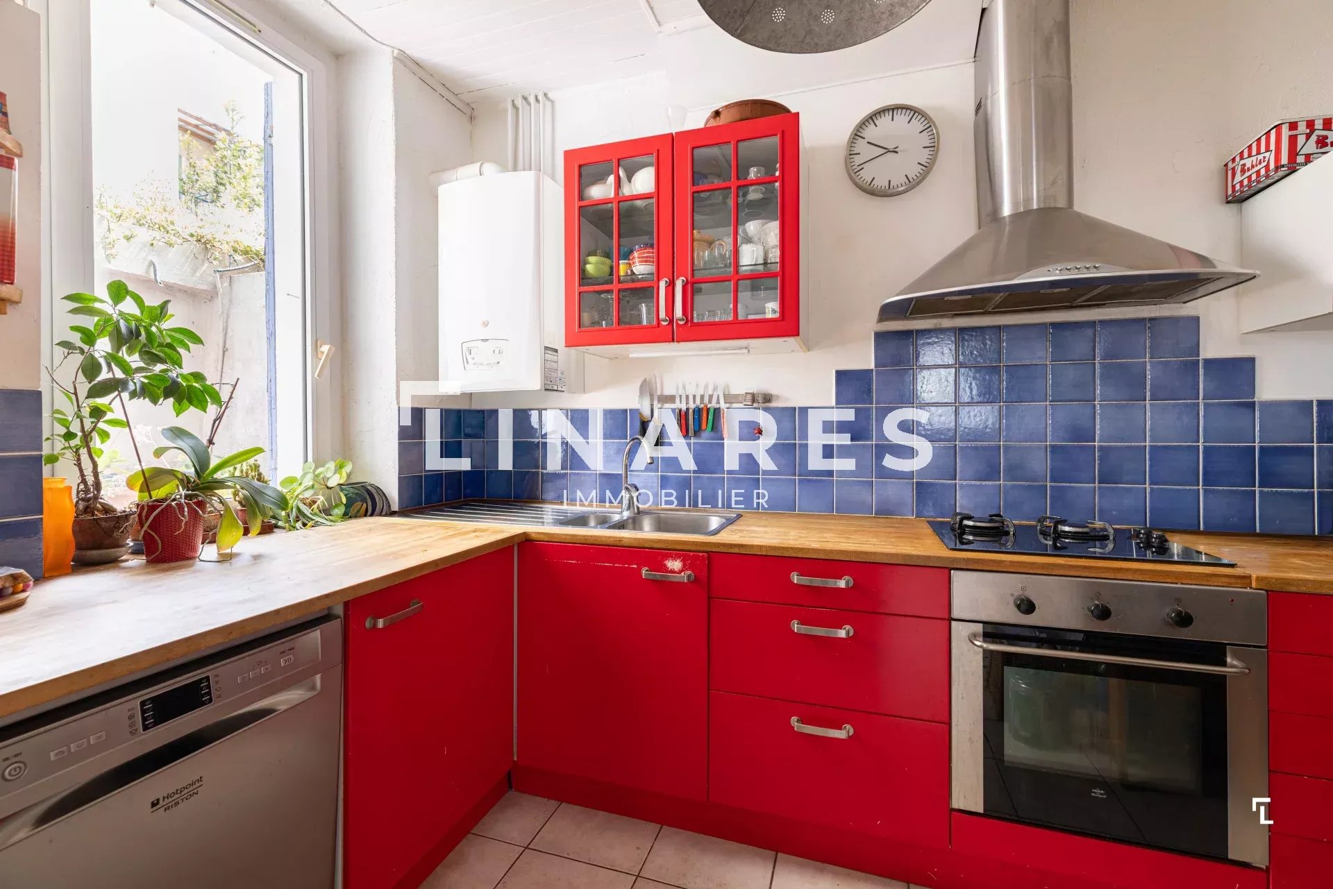 Photo 11 — LLINARES IMMOBILIER