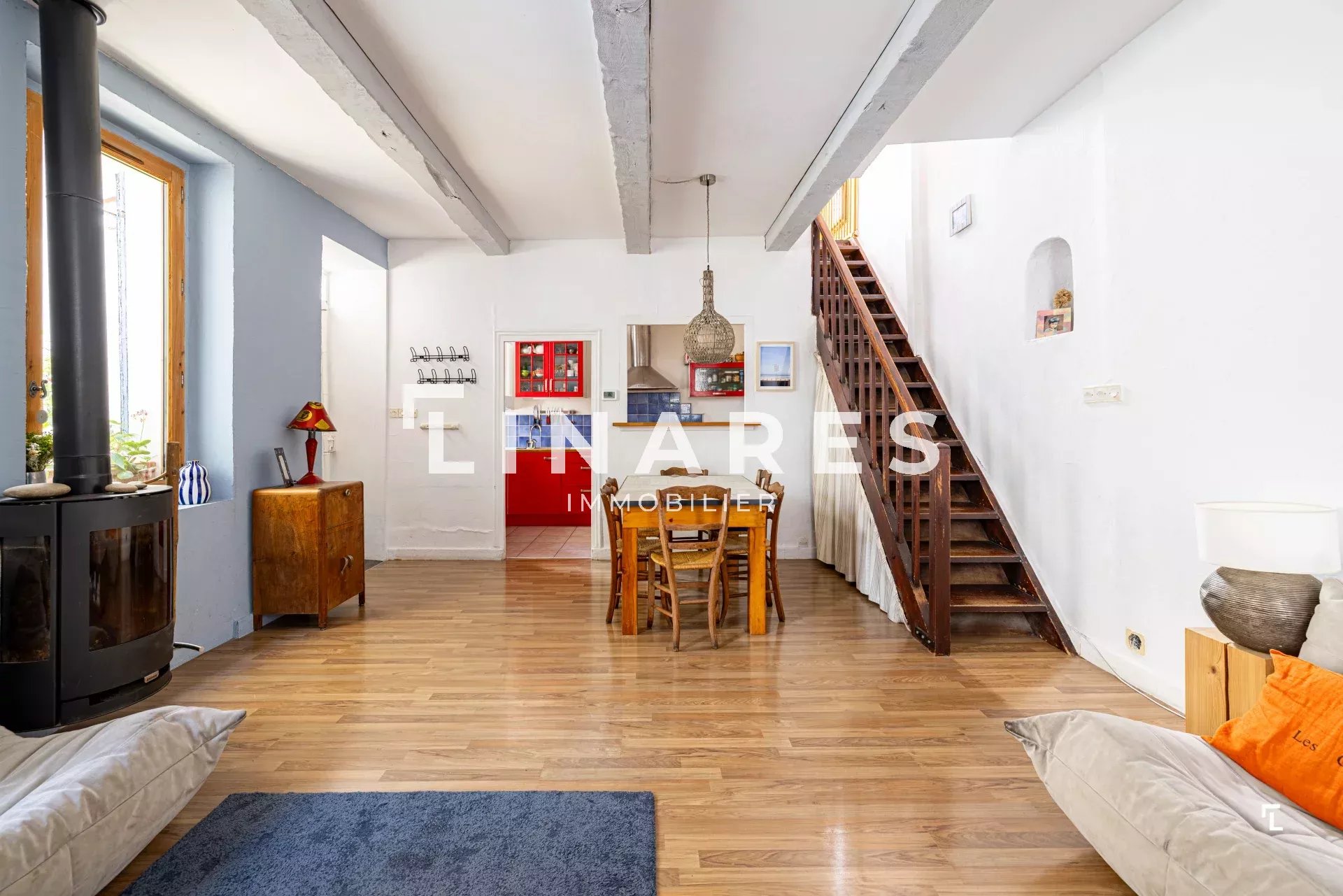 Photo 6 — LLINARES IMMOBILIER