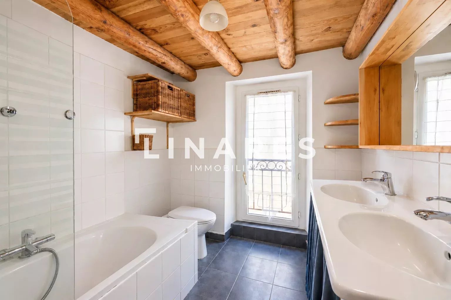 Photo 17 — LLINARES IMMOBILIER
