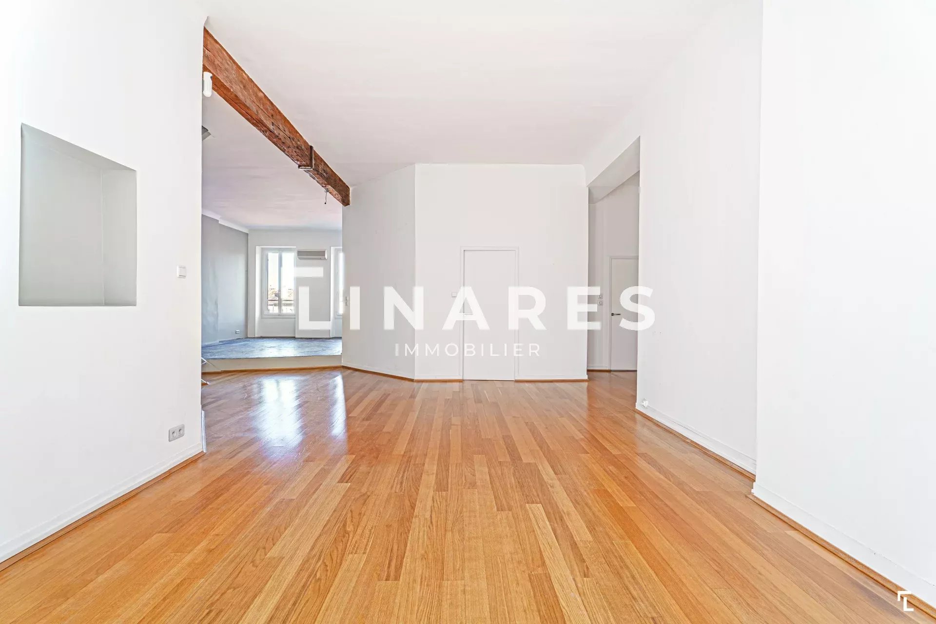 Photo 6 — LLINARES IMMOBILIER