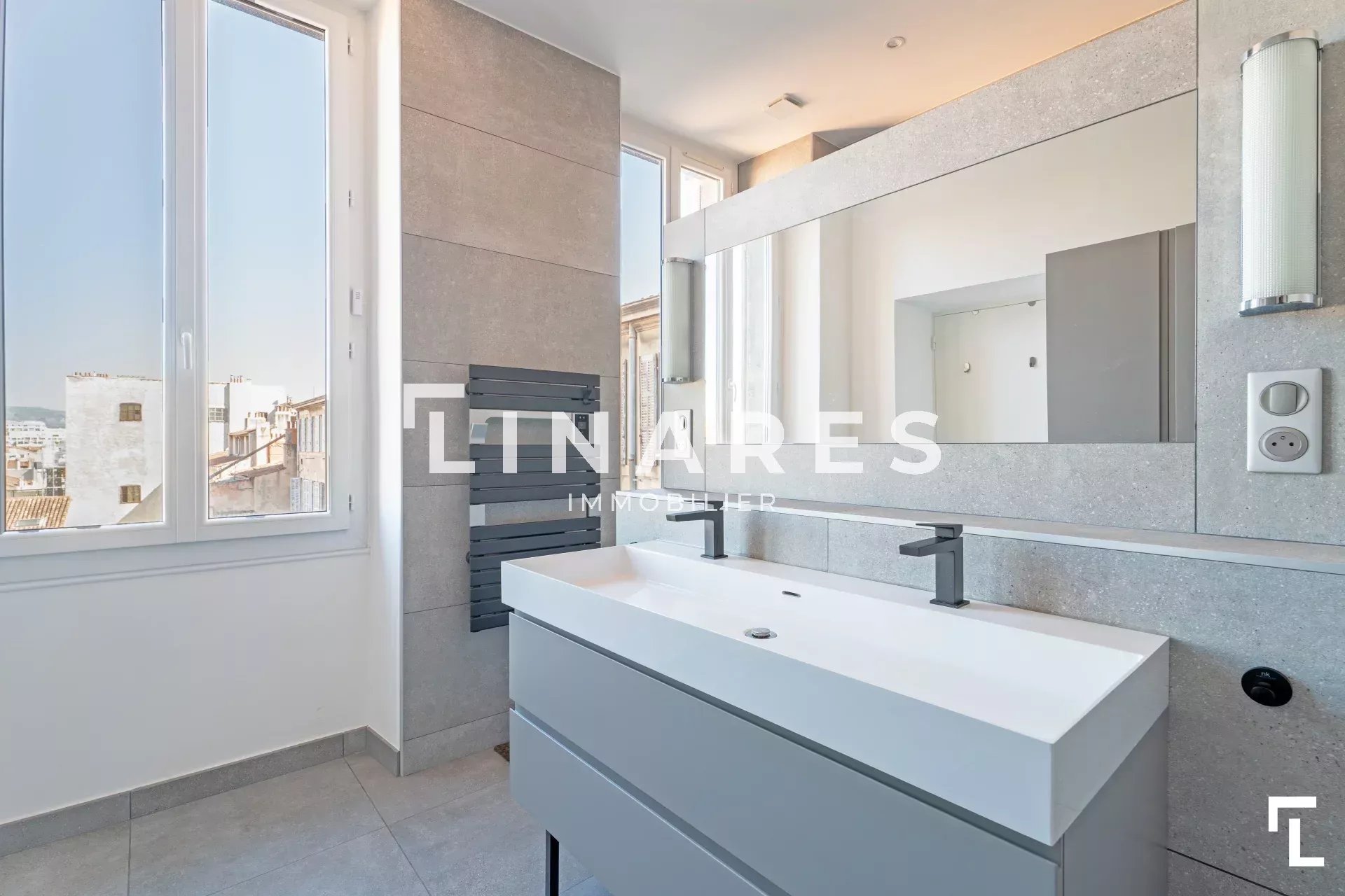 Photo 15 — LLINARES IMMOBILIER