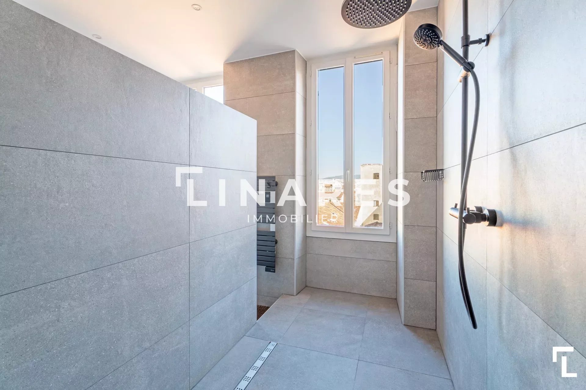 Photo 16 — LLINARES IMMOBILIER