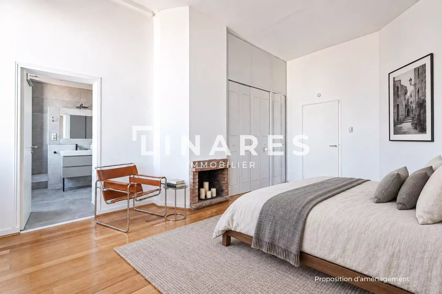 Photo 13 — LLINARES IMMOBILIER