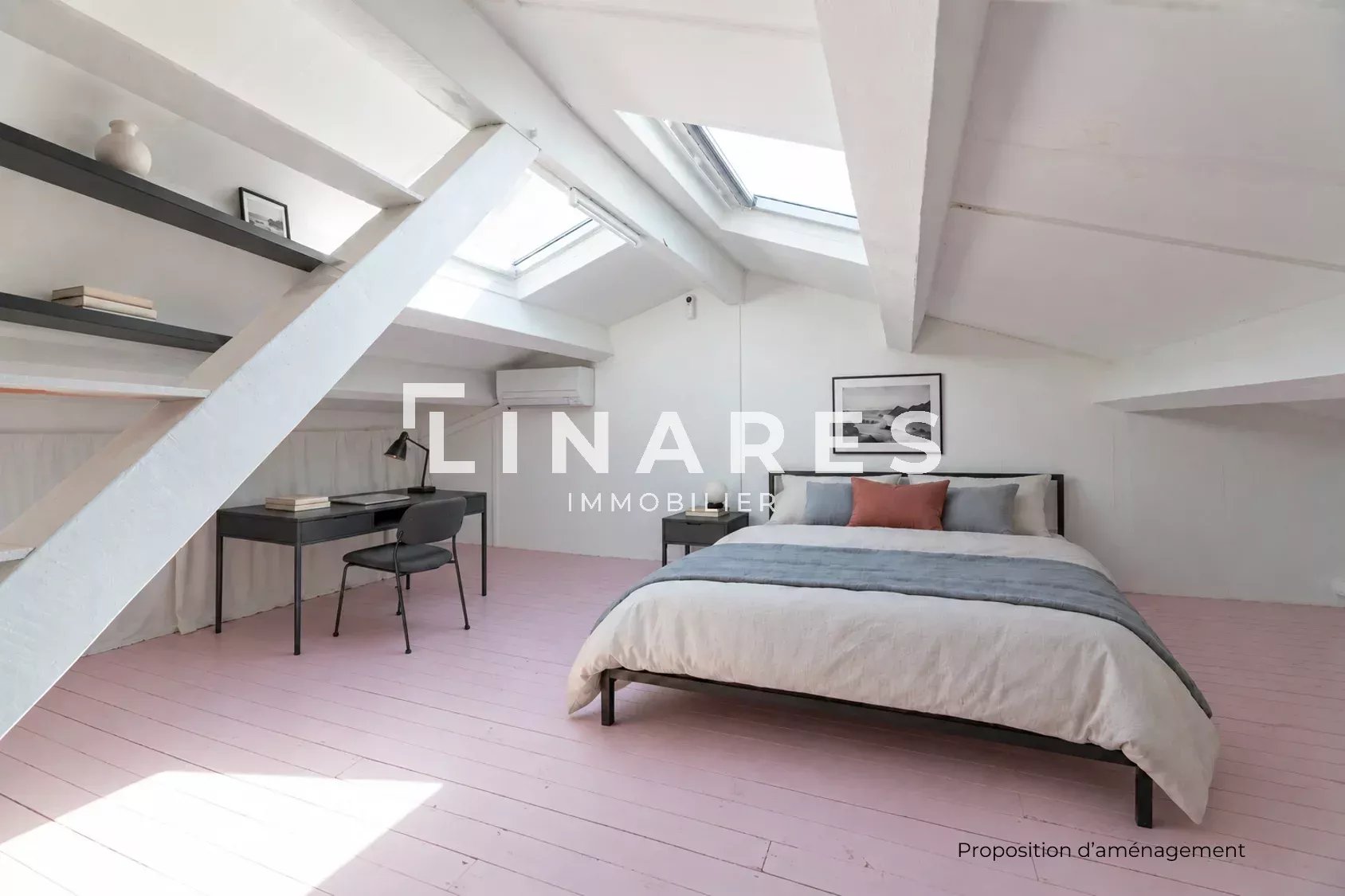 Photo 18 — LLINARES IMMOBILIER
