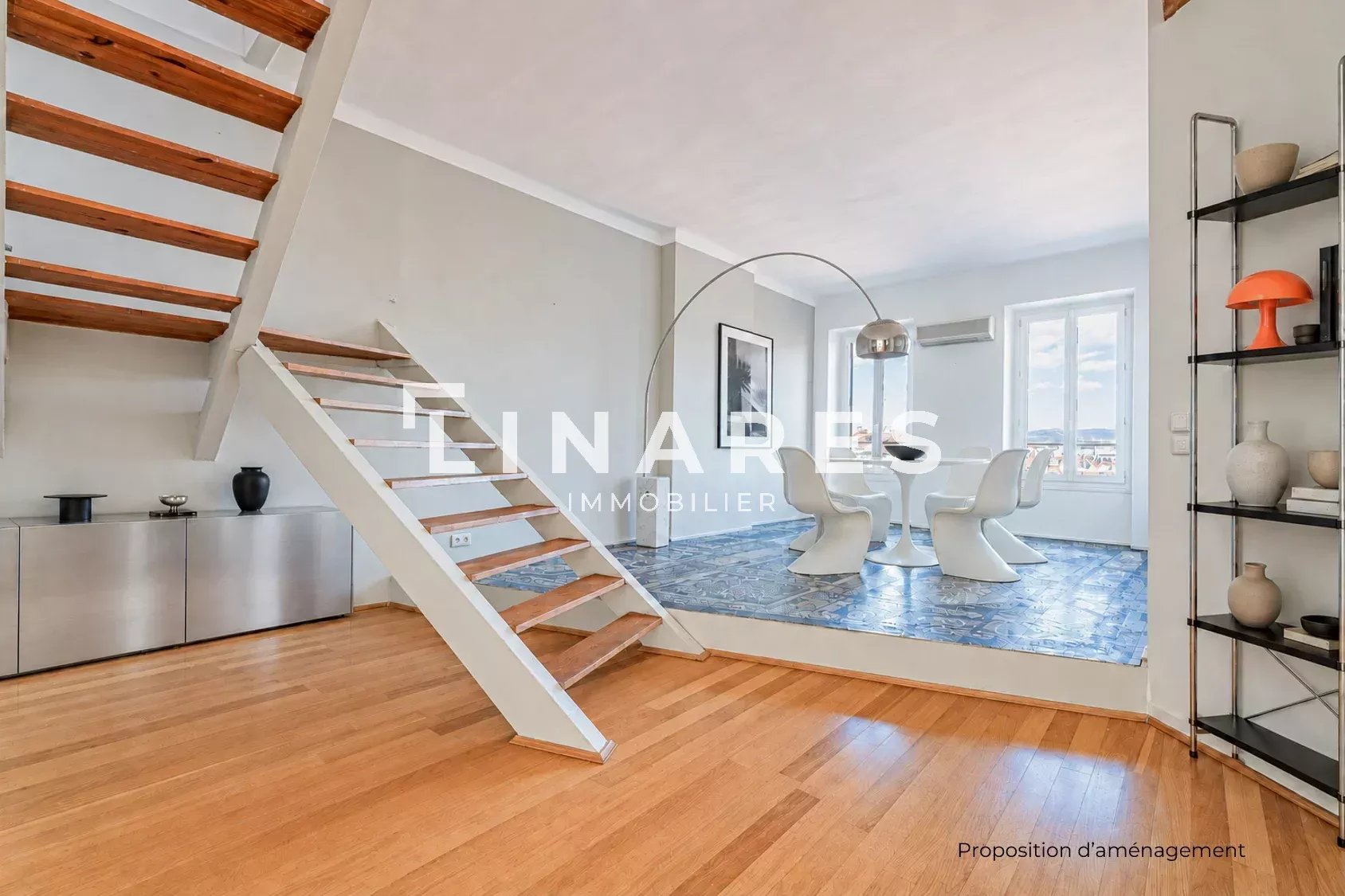Photo 7 — LLINARES IMMOBILIER