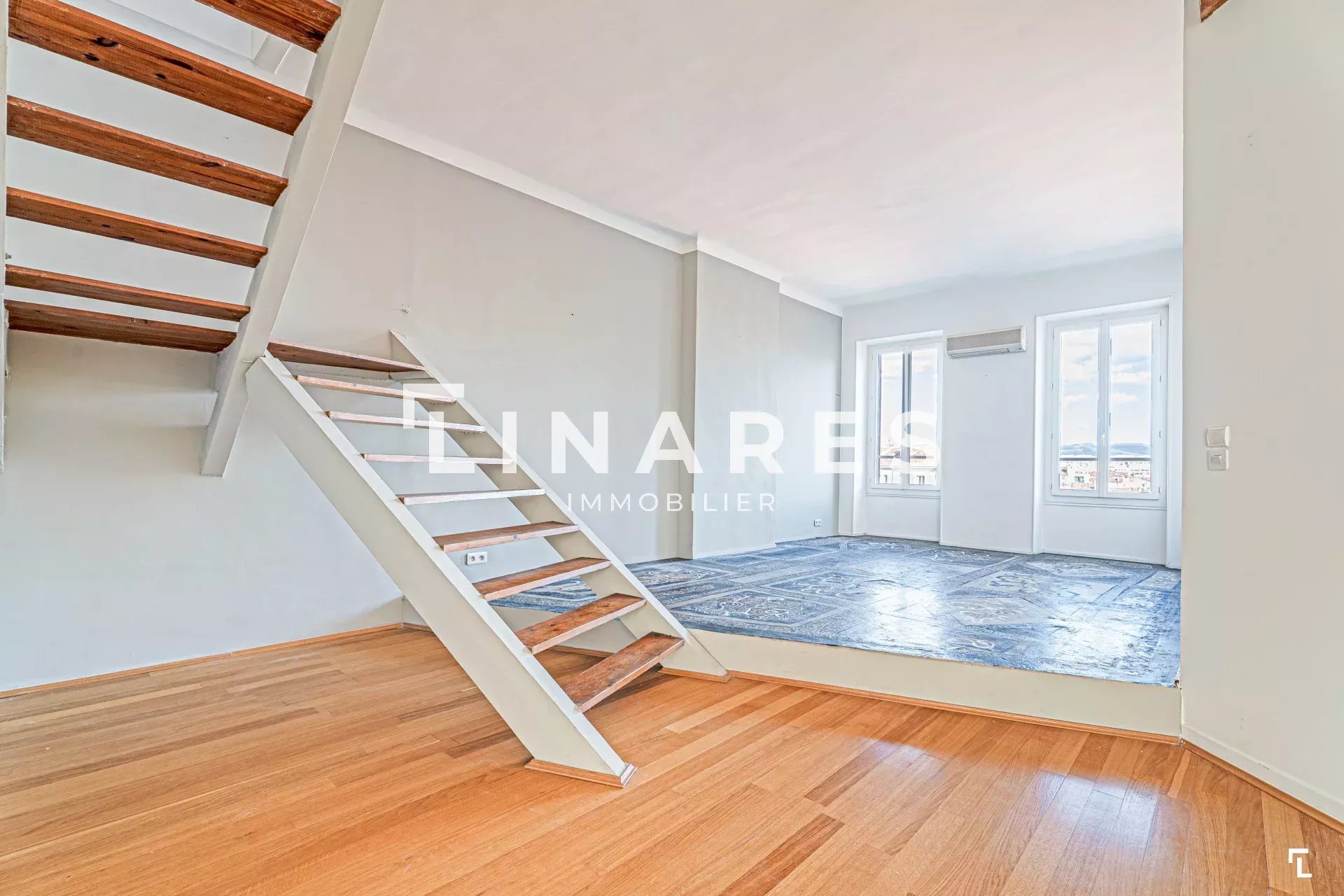 Photo 8 — LLINARES IMMOBILIER