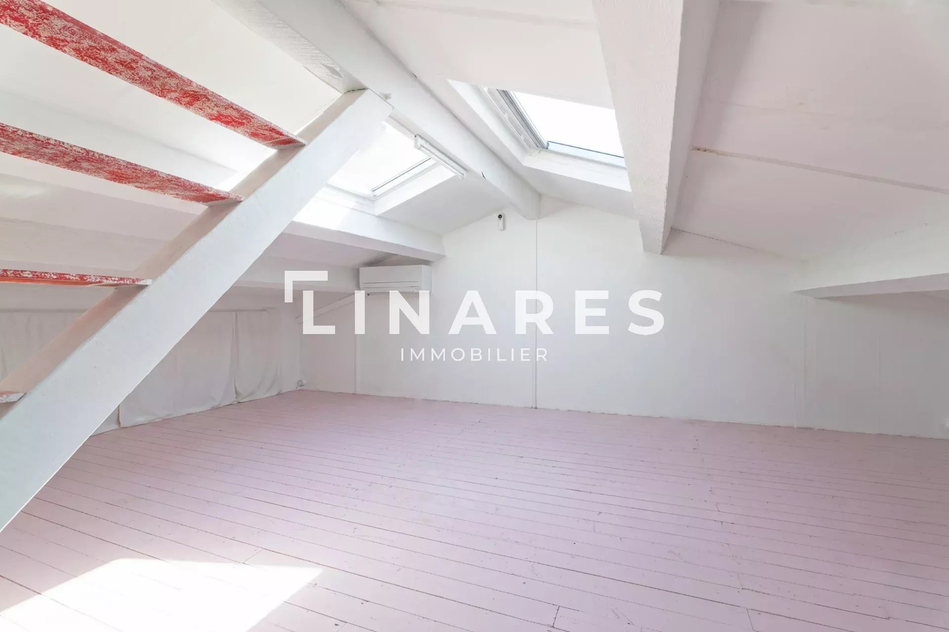 Photo 19 — LLINARES IMMOBILIER