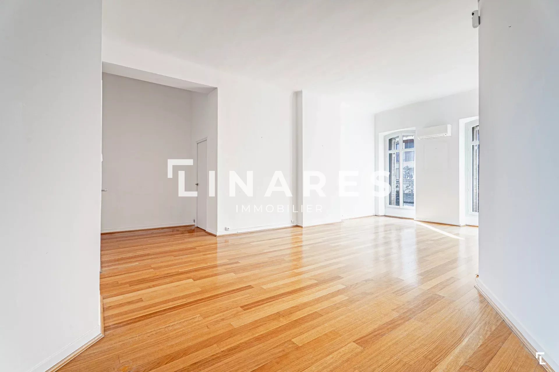 Photo 2 — LLINARES IMMOBILIER