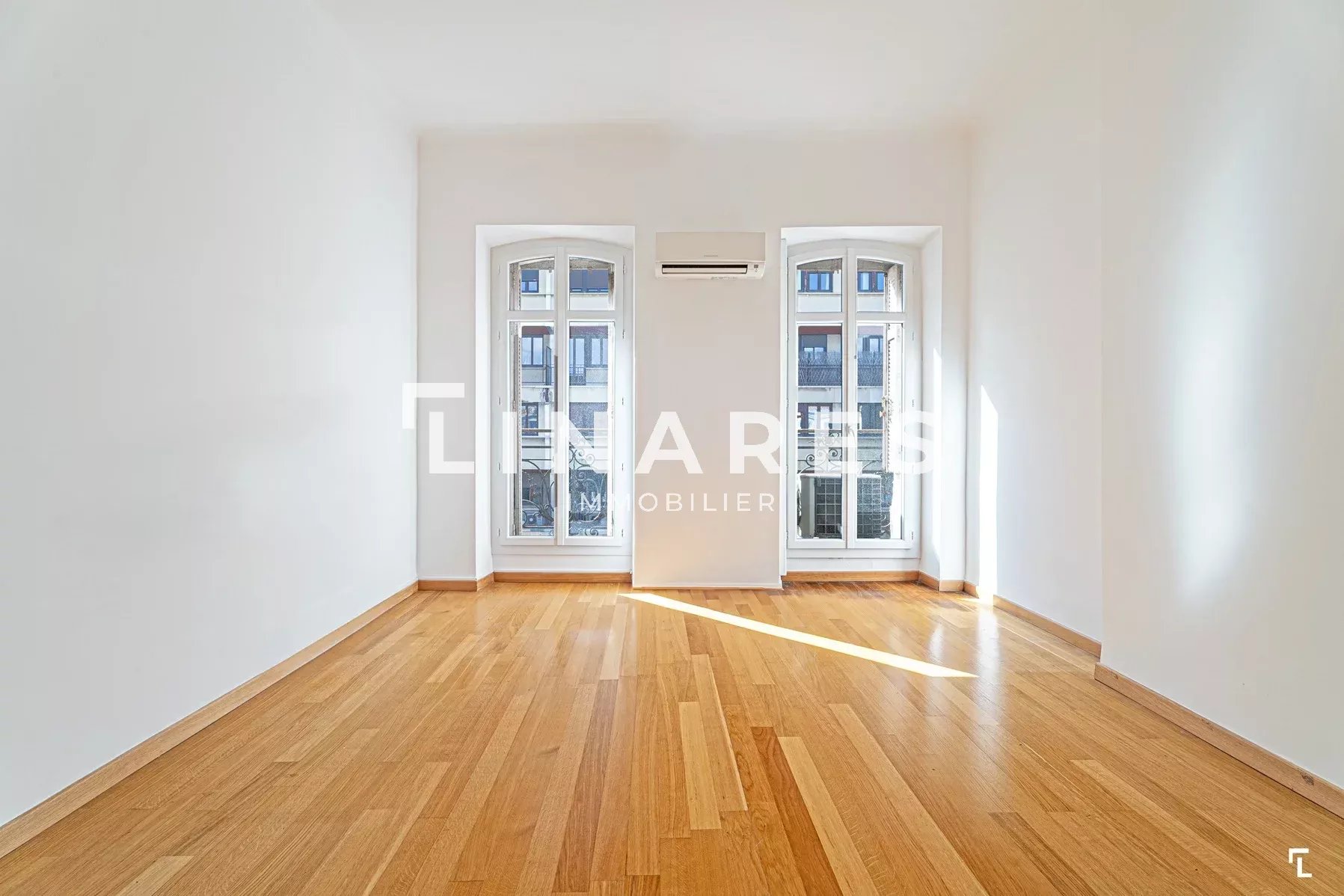 Photo 12 — LLINARES IMMOBILIER