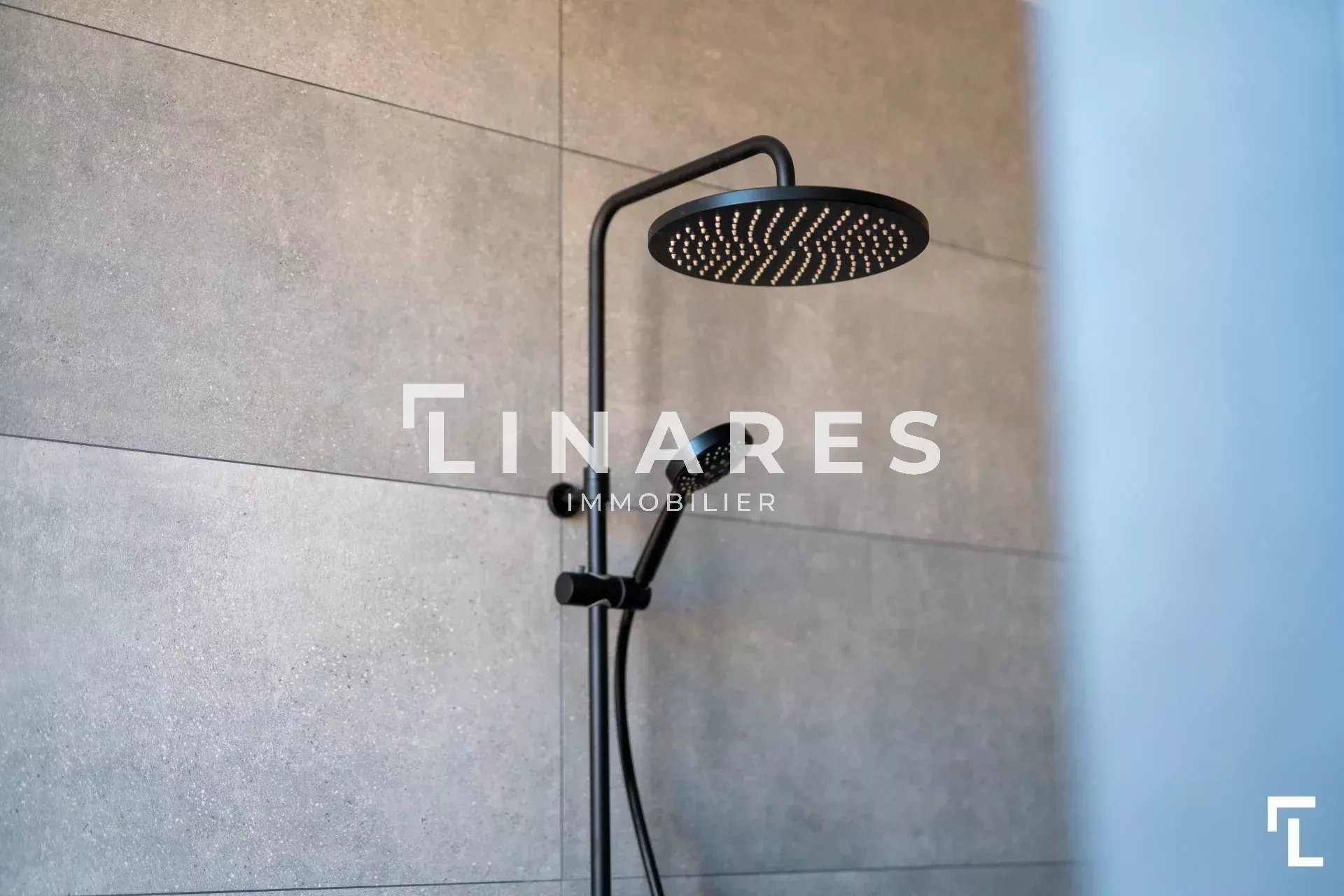 Photo 17 — LLINARES IMMOBILIER