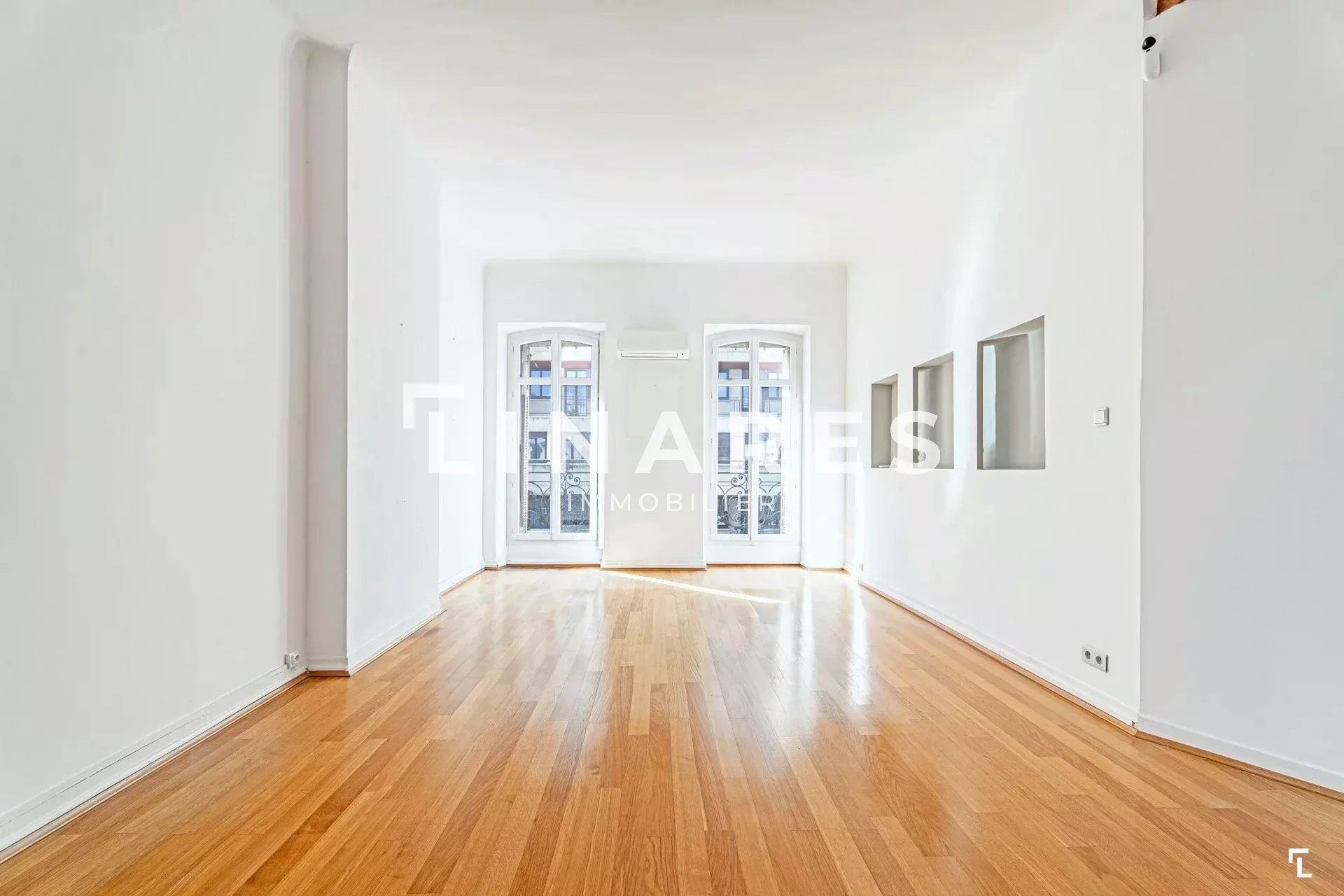Photo 4 — LLINARES IMMOBILIER
