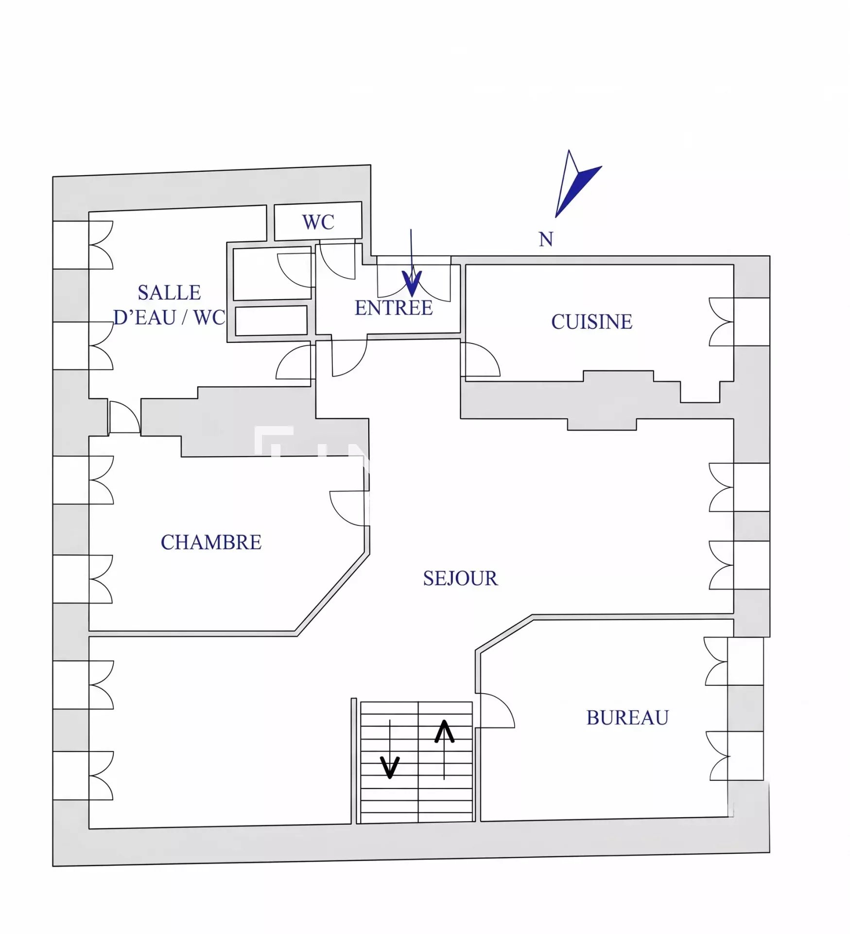 Photo 20 — LLINARES IMMOBILIER