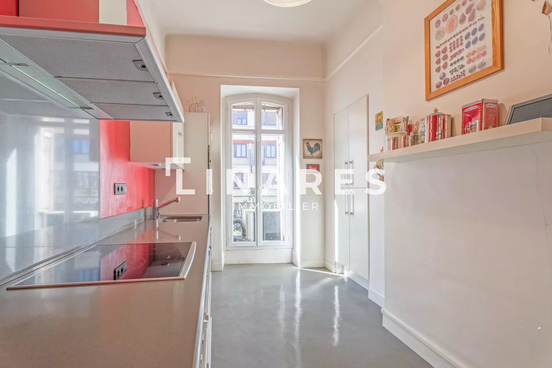 Photo 10 — LLINARES IMMOBILIER