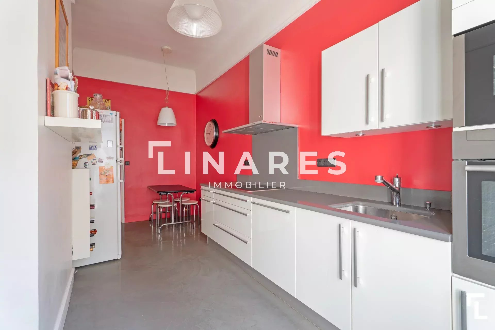 Photo 9 — LLINARES IMMOBILIER