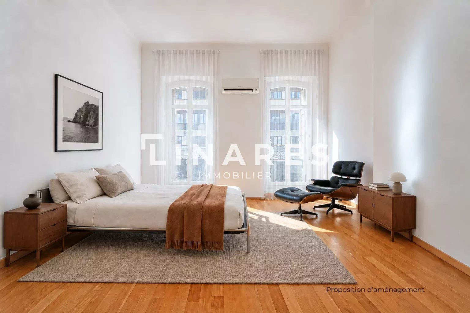 Photo 11 — LLINARES IMMOBILIER