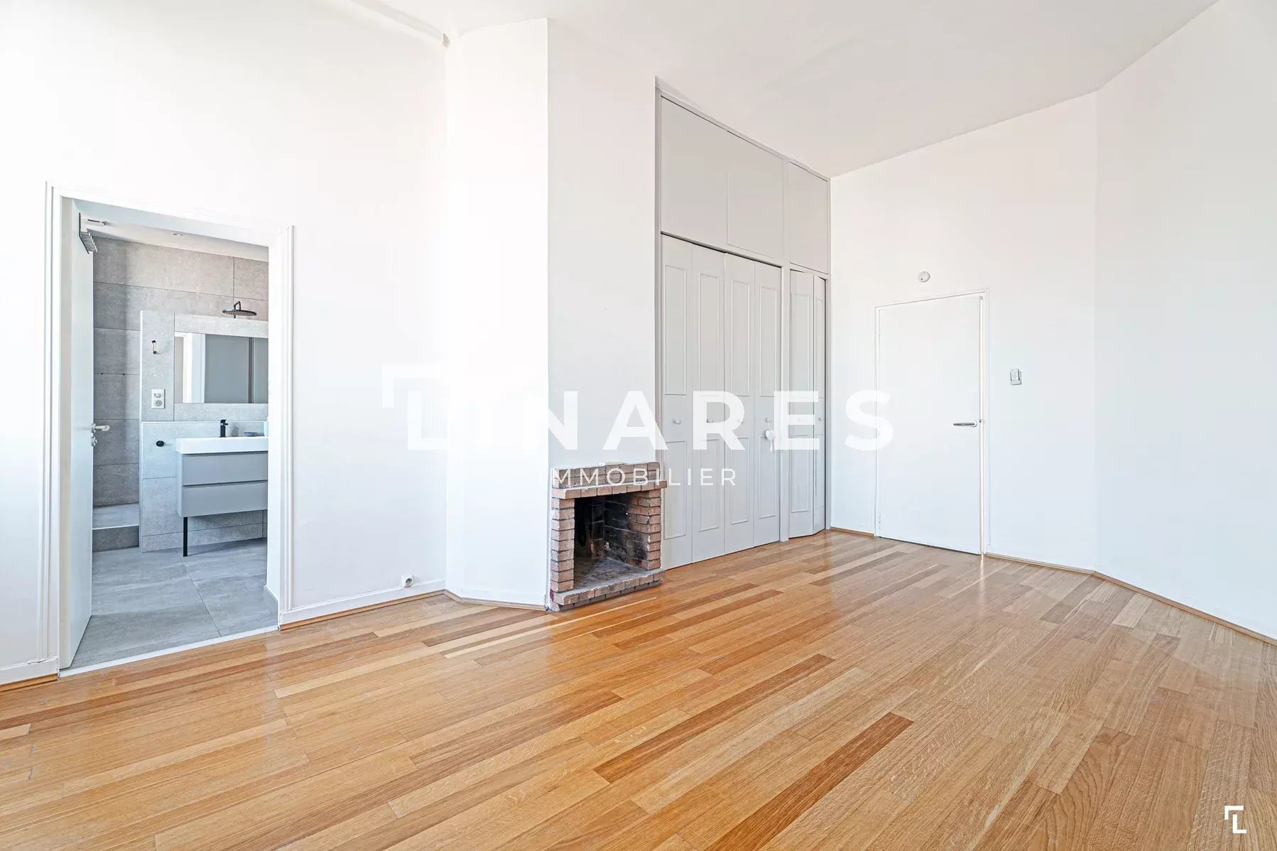 Photo 14 — LLINARES IMMOBILIER