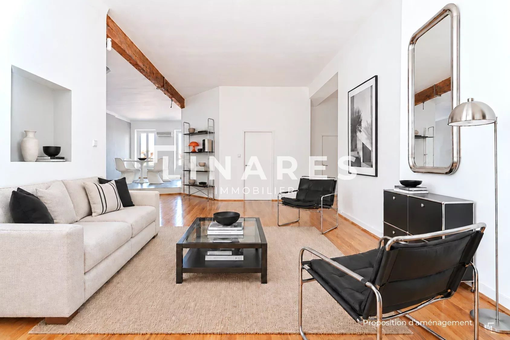 Photo 5 — LLINARES IMMOBILIER
