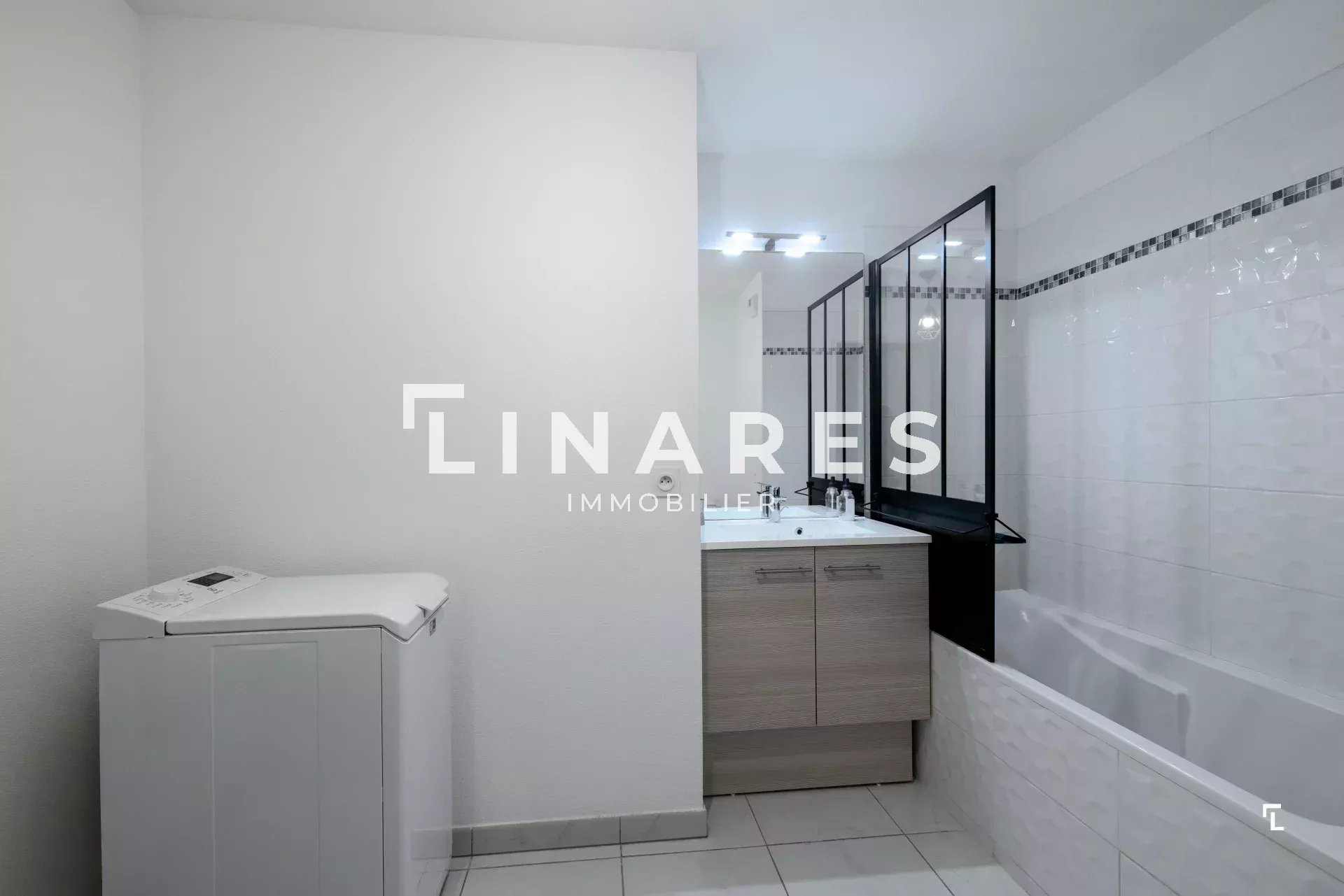Photo 6 — LLINARES IMMOBILIER