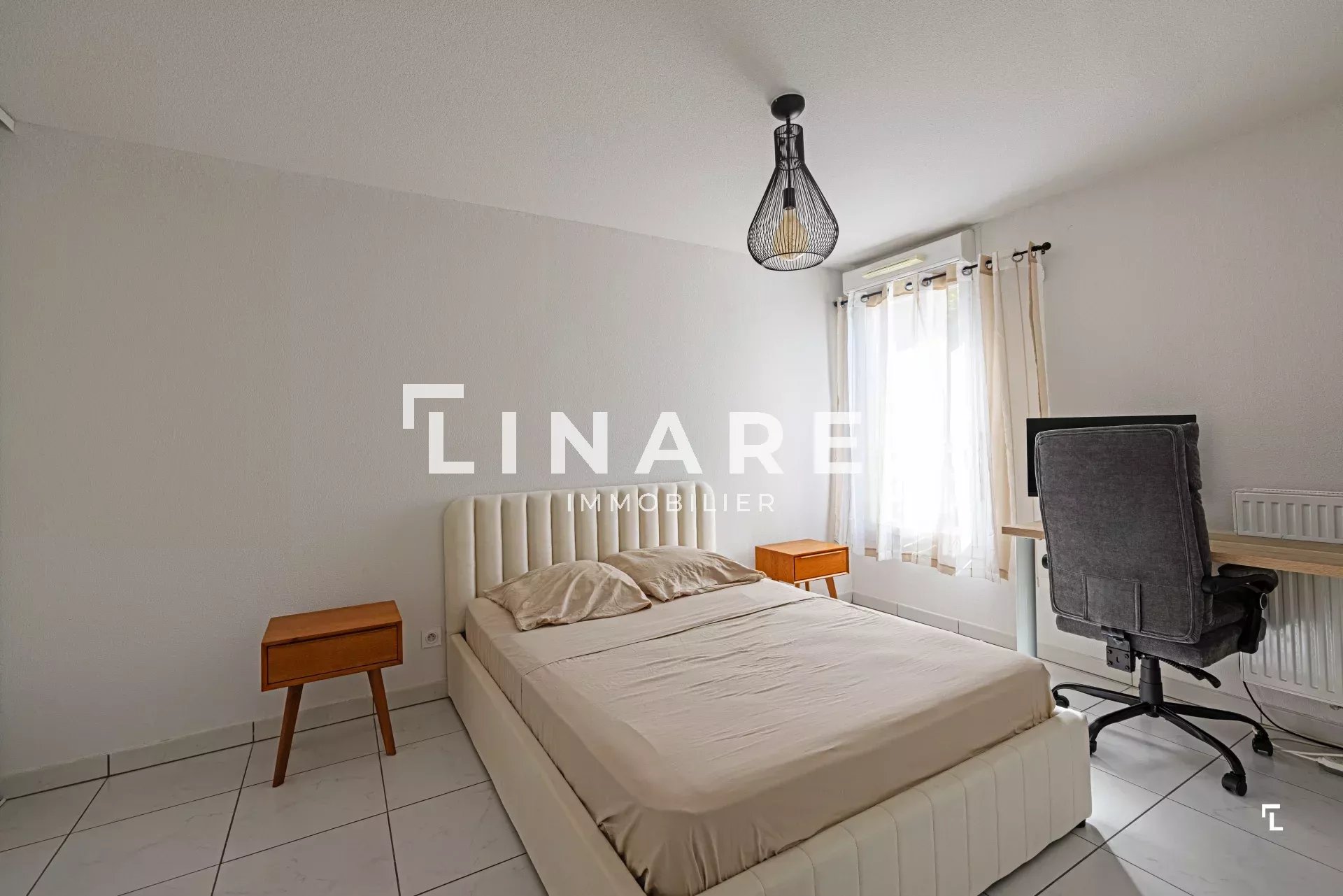 Photo 7 — LLINARES IMMOBILIER