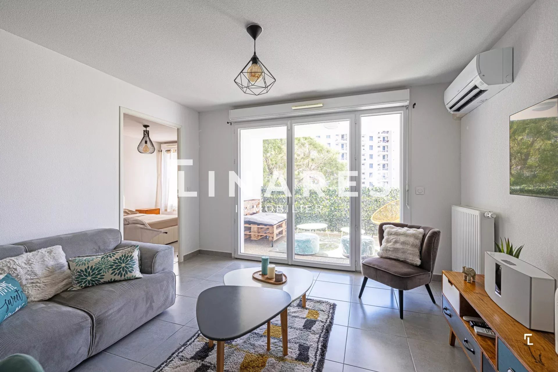 Photo 5 — LLINARES IMMOBILIER