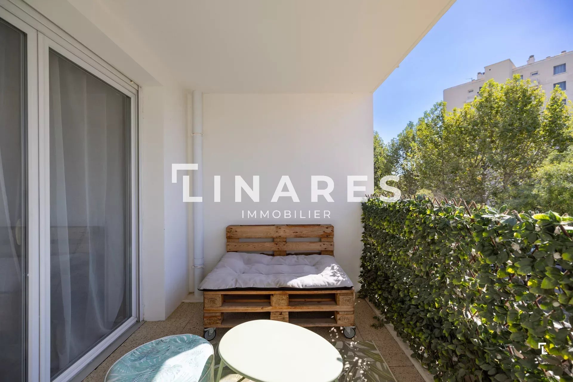 Photo 3 — LLINARES IMMOBILIER