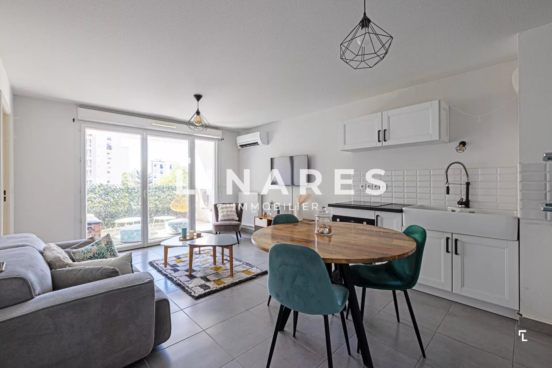 Photo 4 — LLINARES IMMOBILIER