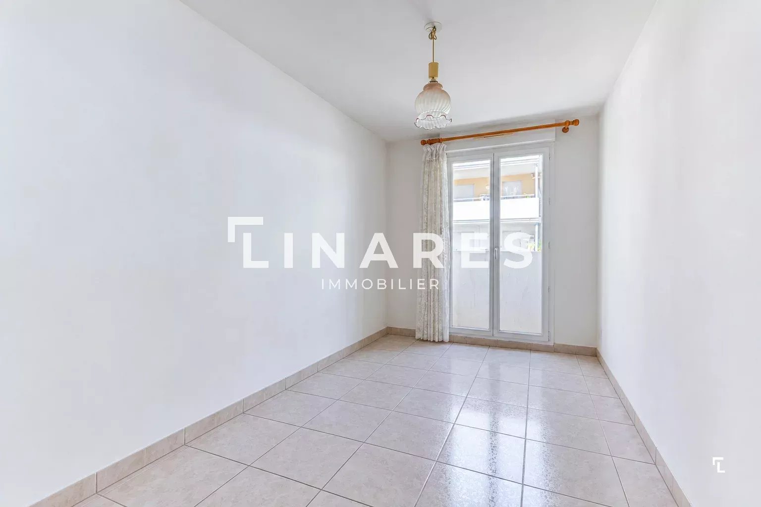 Photo 10 — LLINARES IMMOBILIER