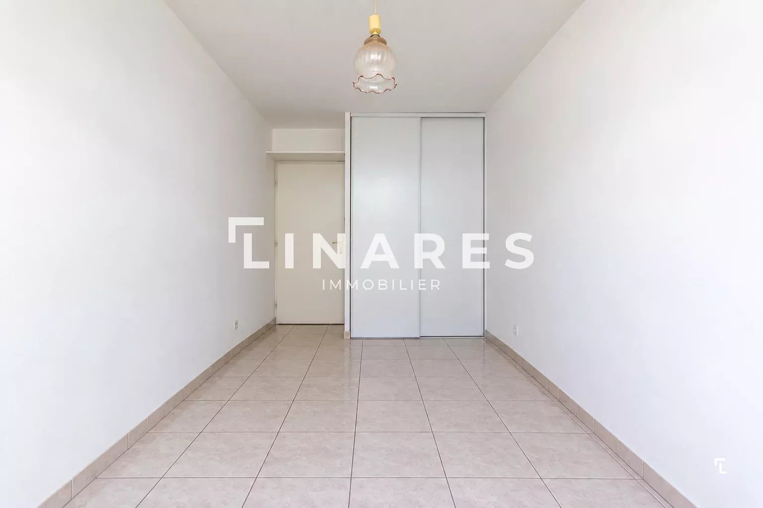 Photo 9 — LLINARES IMMOBILIER